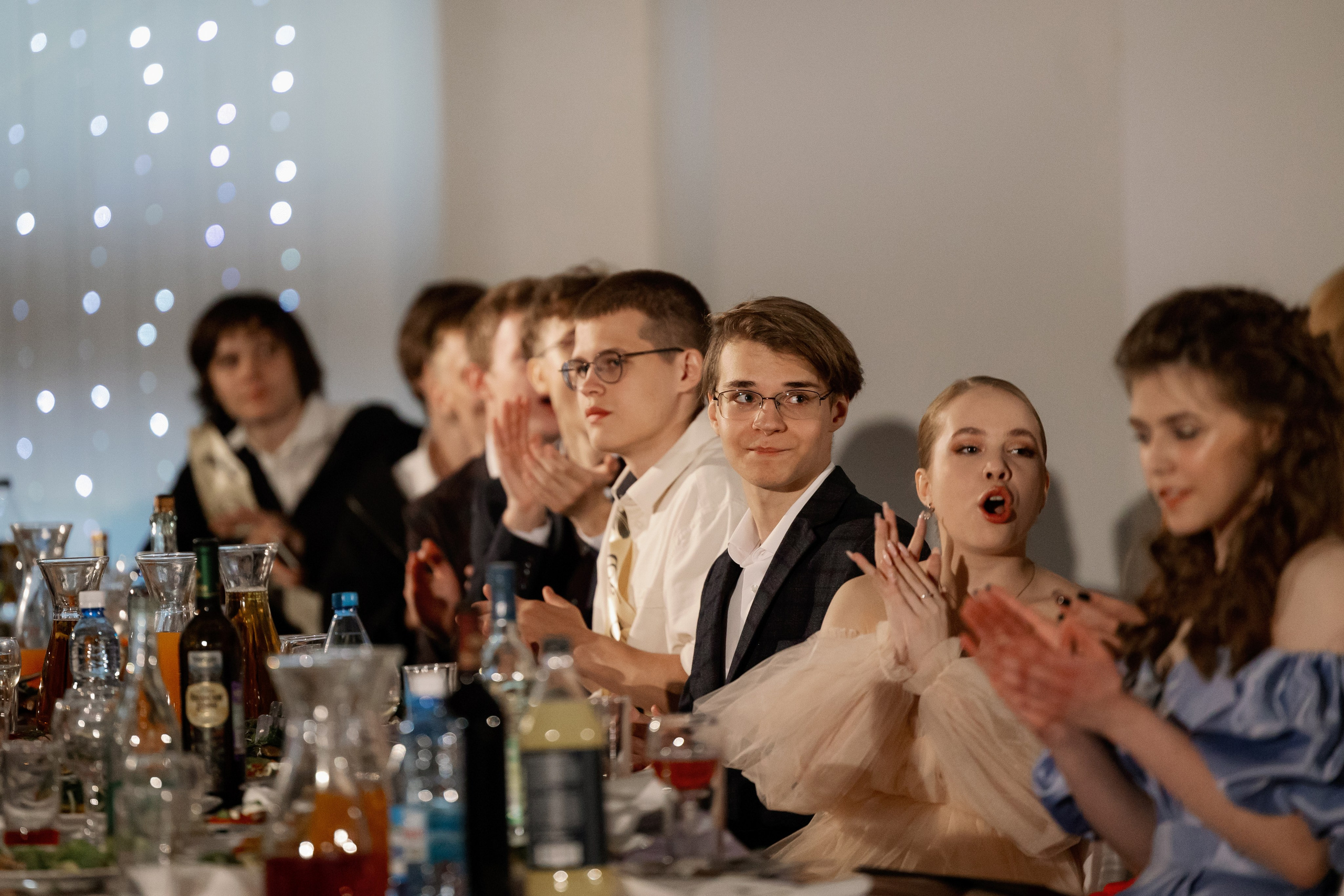 2023.06.29. Фотограф в Красноярске