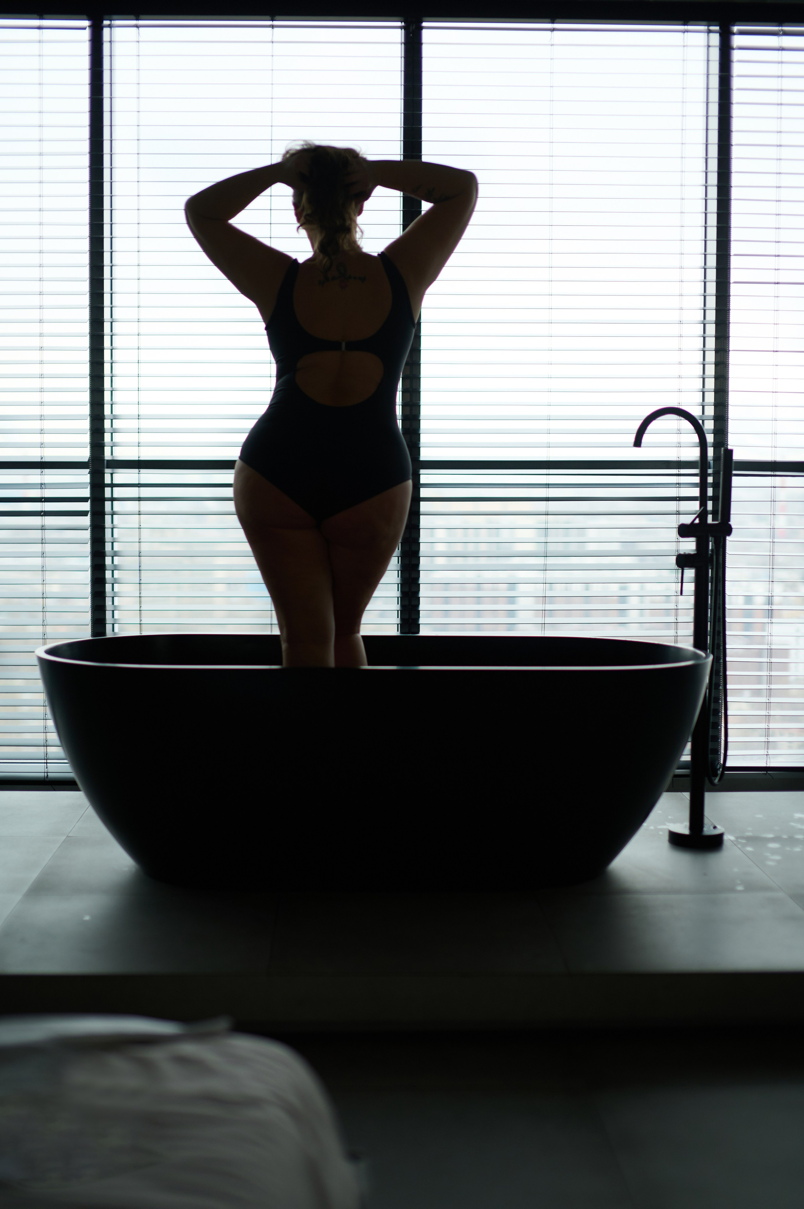 Юлия. Фотограф в Санкт Петербурге Александра Вильдгрубе