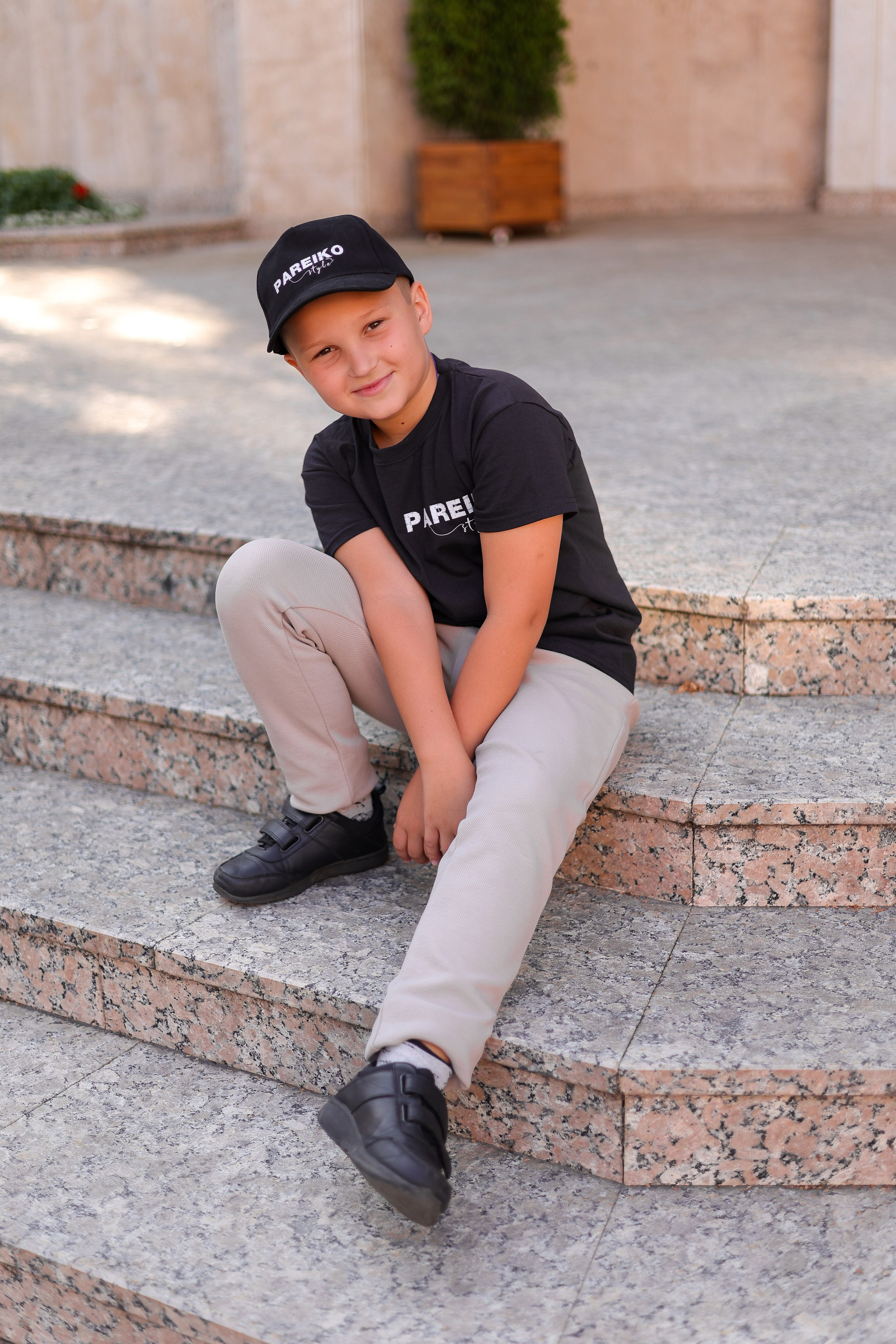 Пареейчки. Свадебный фотограф Беларусь Ольга Козыренко