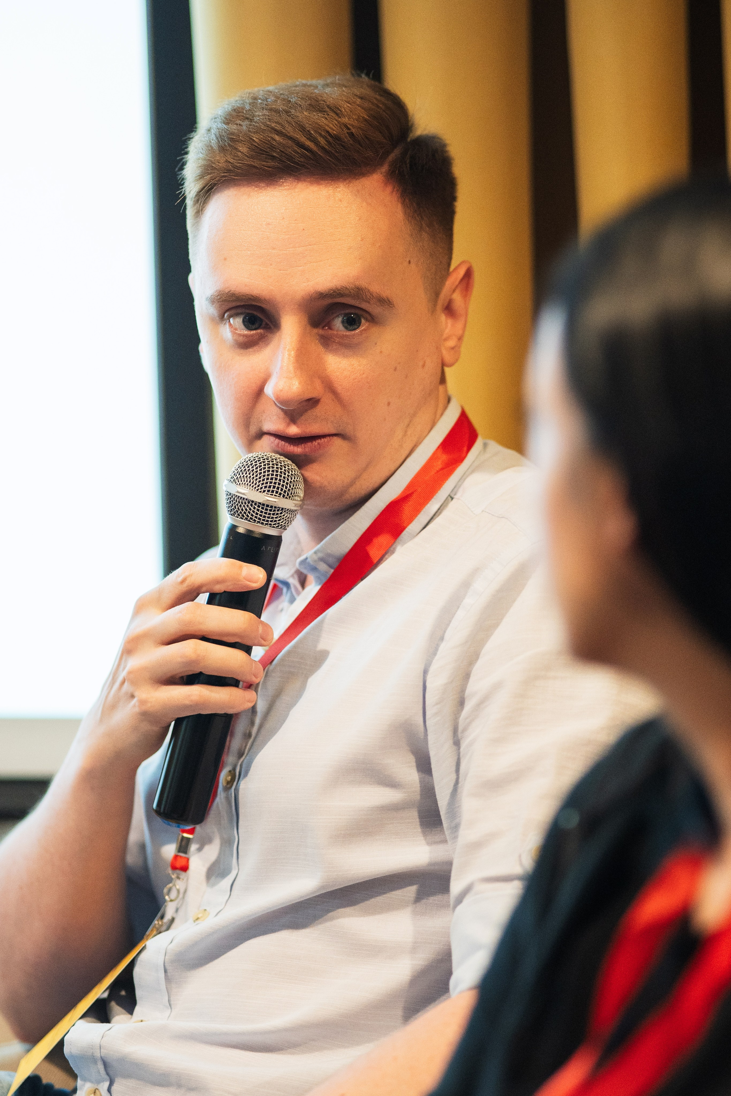 Конференция | 1С. Фотограф на любое событие в Кемерово