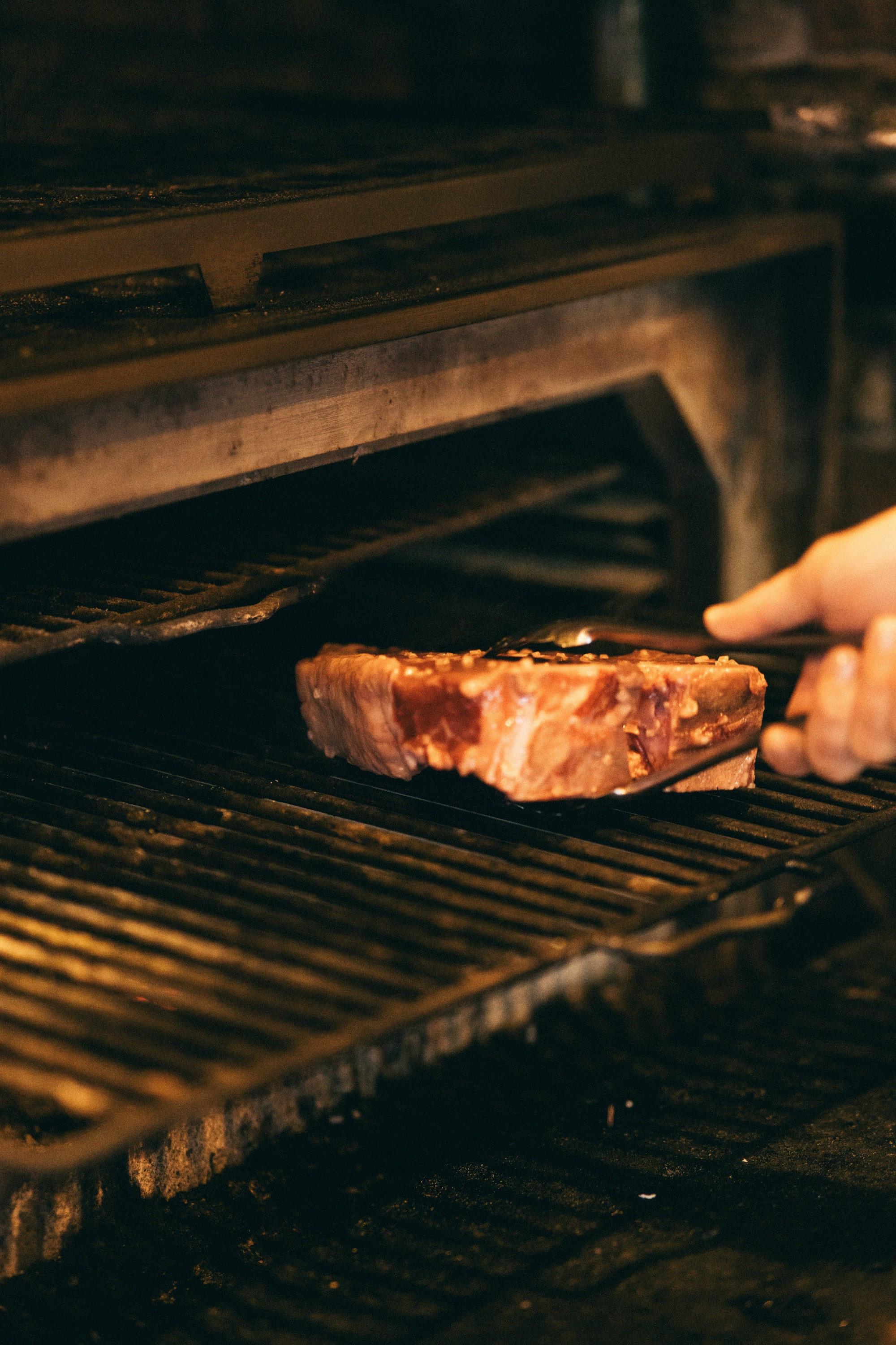 ГрильБар42. Фотограф на любое событие в Кемерово