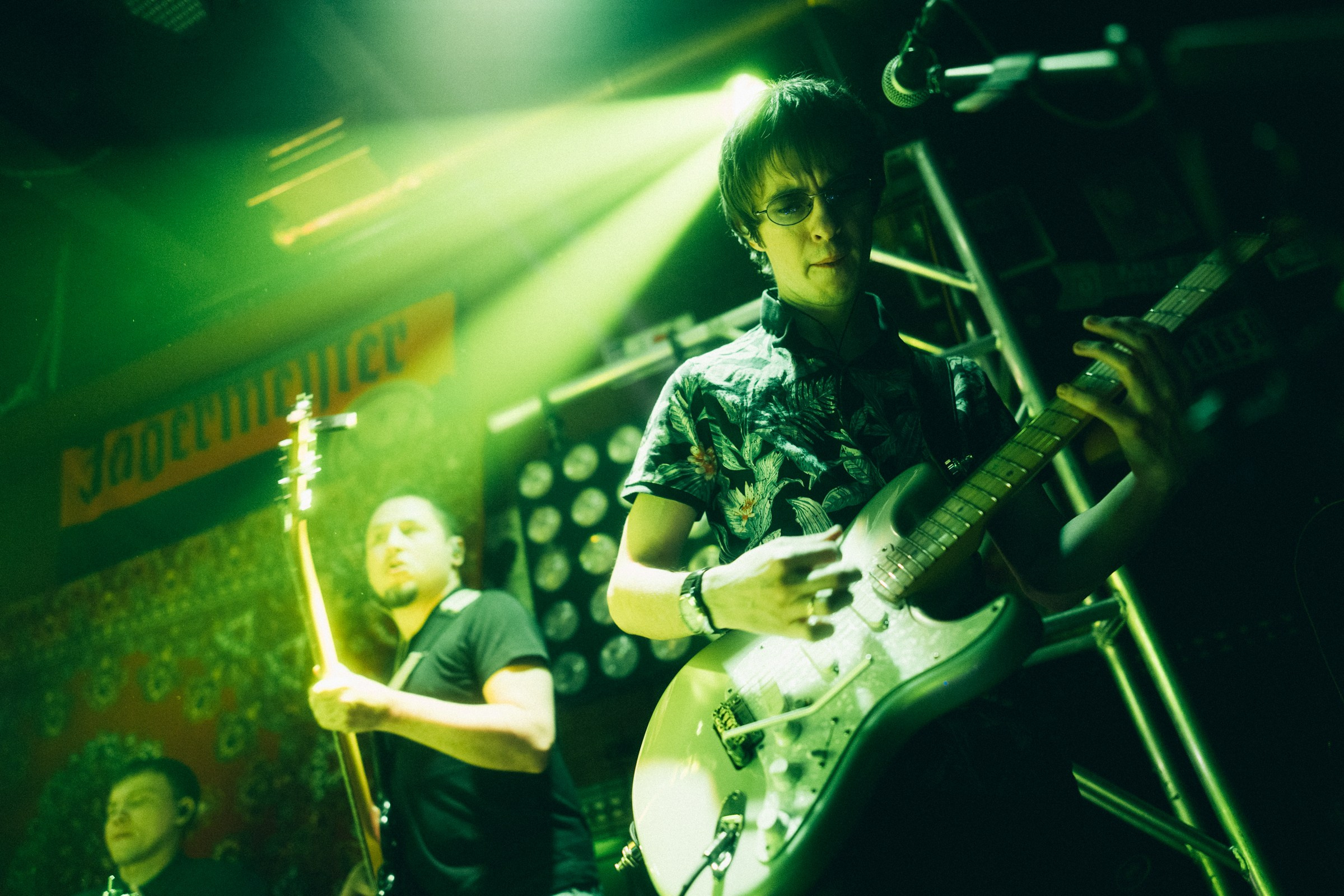 ДЕНЬ РОЖДЕНИЯ HARAT'S PUB, 12 ЛЕТ!. Фотограф на любое событие в Кемерово