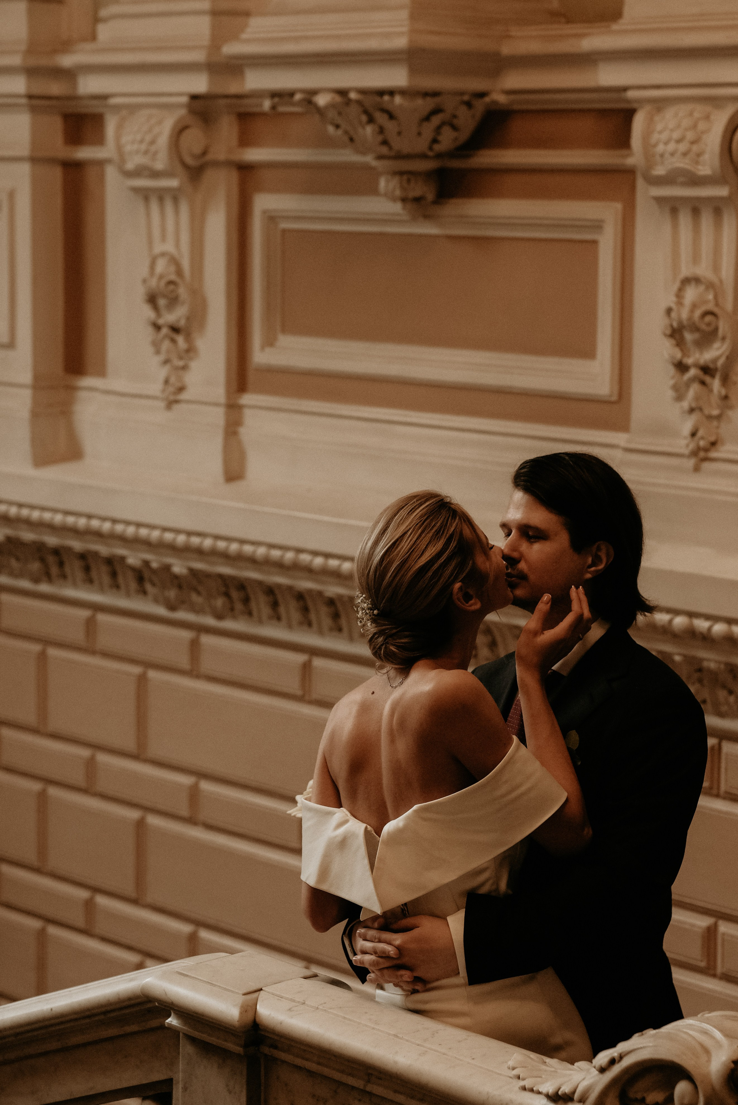 Альбом 9. Фотограф Катерина Мартьянова Санкт-Петербург