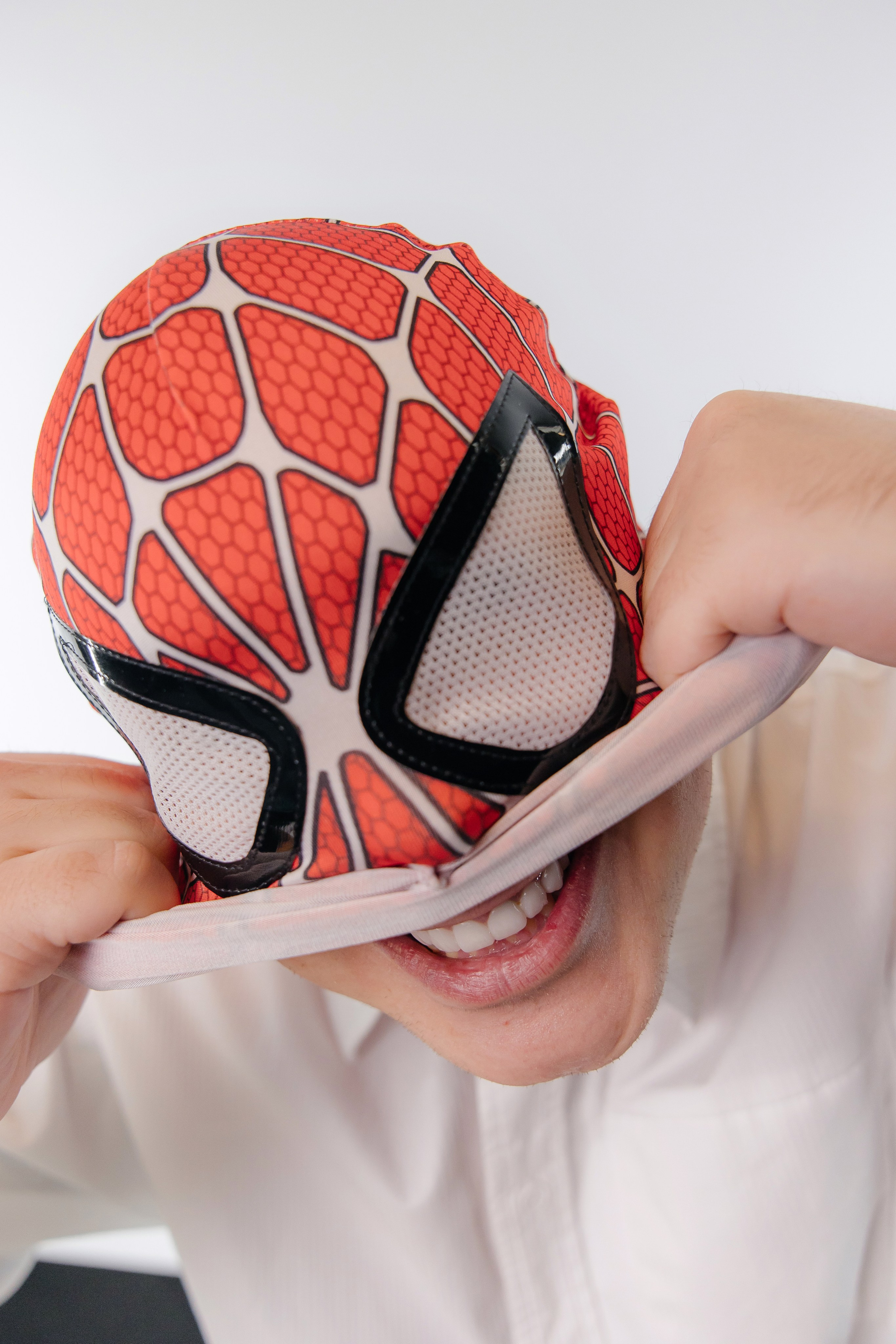 Фрешмены Open Mic. Свадебный и Репортажный фотограф Нижний Новгород Москва Ежов Иван