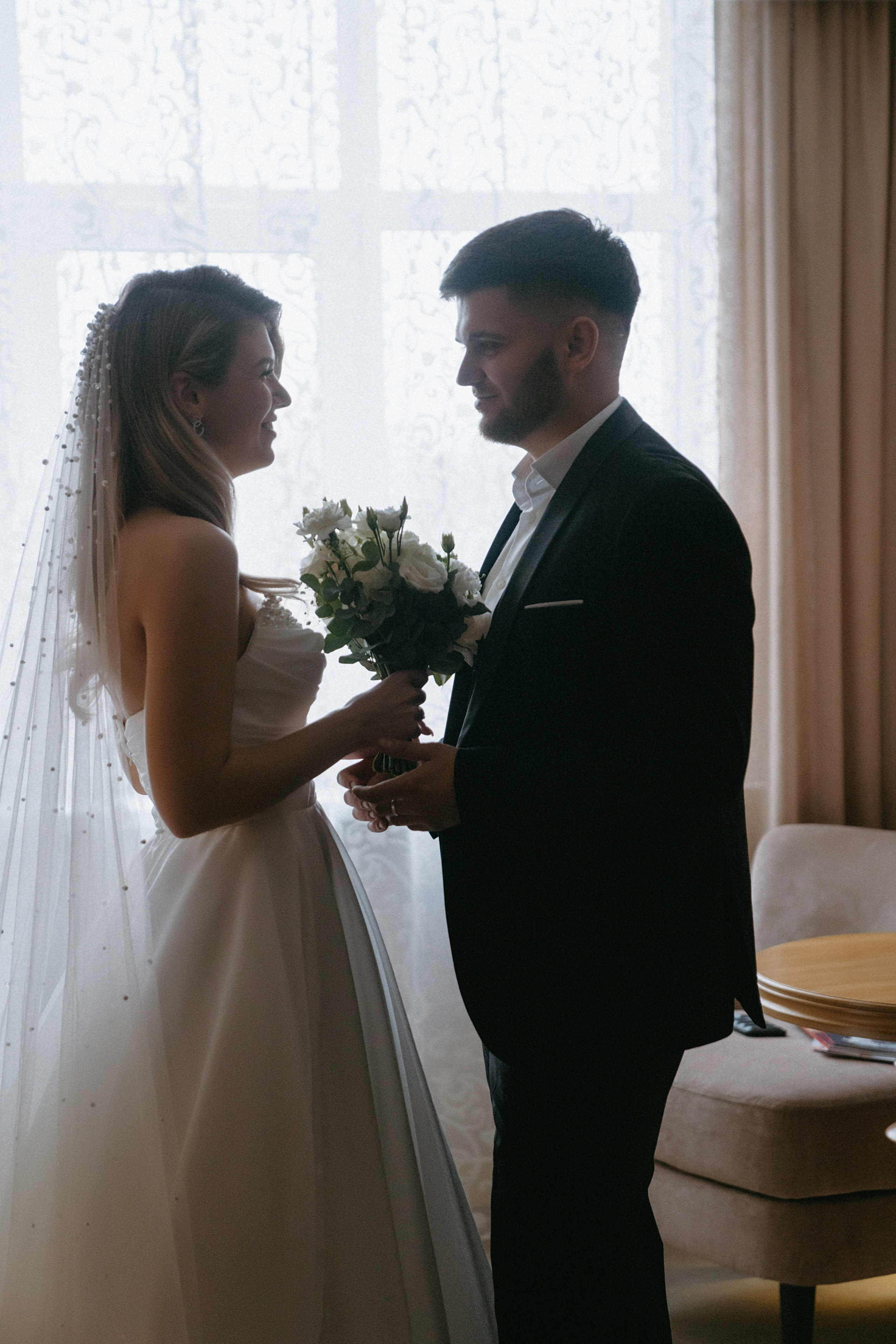 25/11/23. Фотограф Наталья Шелест