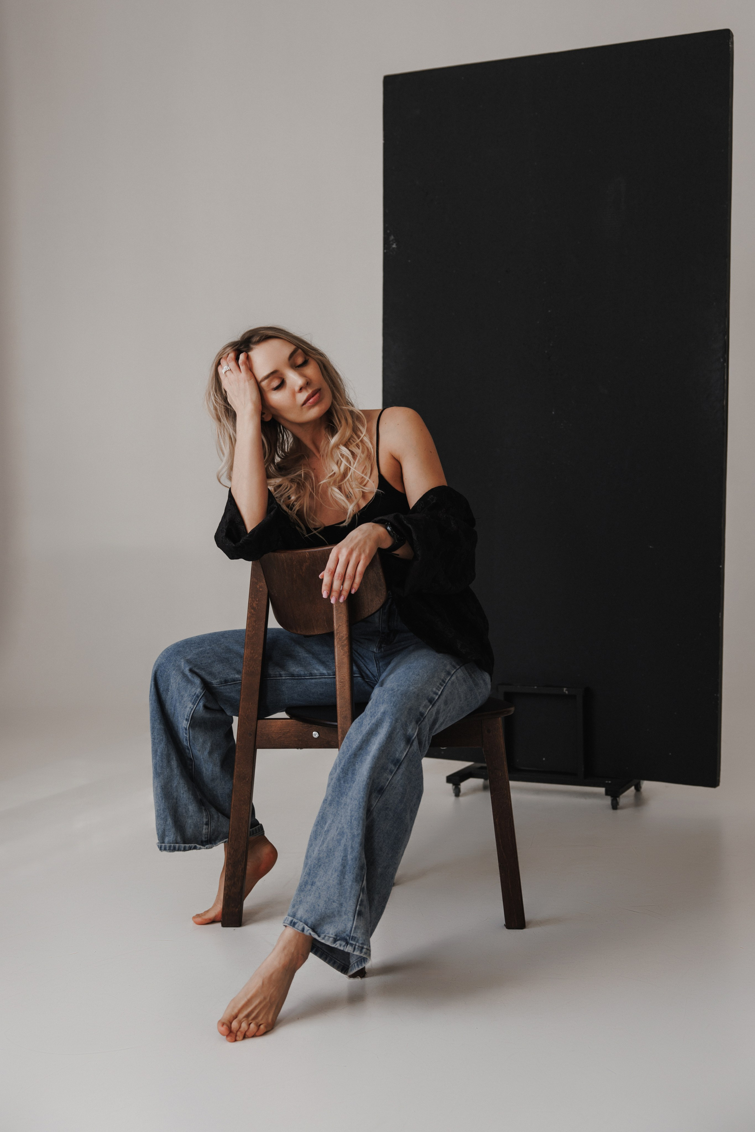 Рита и. Свадебный фотограф Ростов Волгодонск Солоникова Вероника