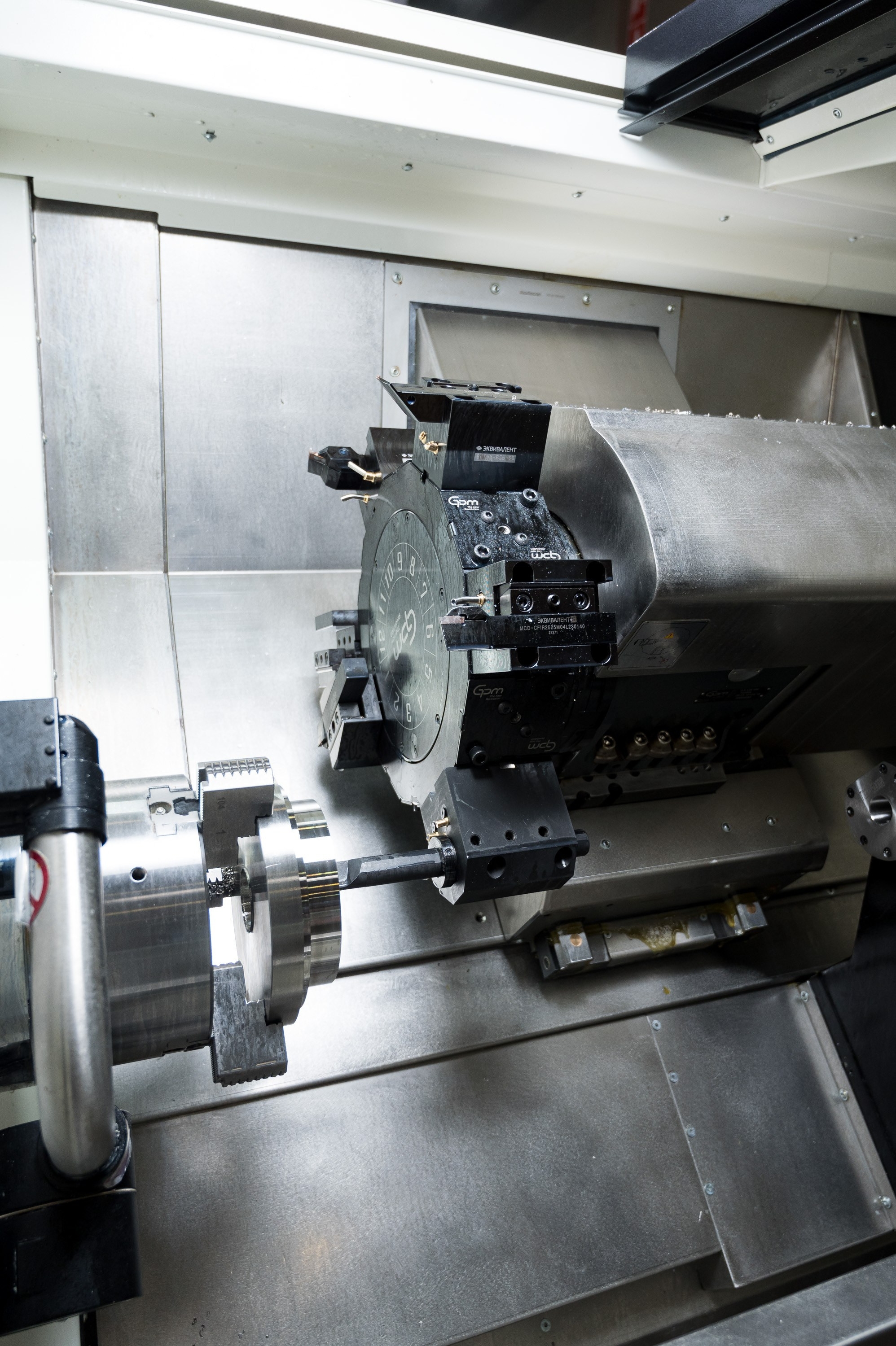 Обзор на стенд АС-ИТР и Эквивалент. Репортажный фотограф и видеограф Слава Думчев. Тимбилдинги, отчетники, корпоративы