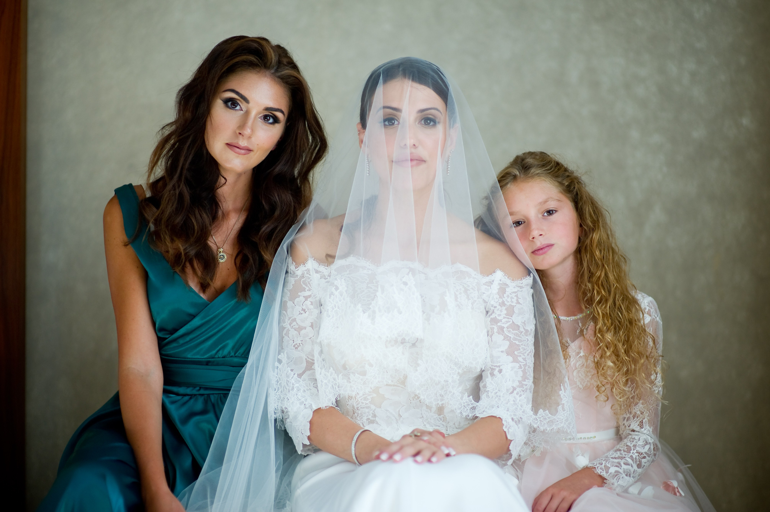 Свадьба Микаэл и Инесса. Репортажный фотограф и видеограф Слава Думчев. Тимбилдинги, отчетники, корпоративы