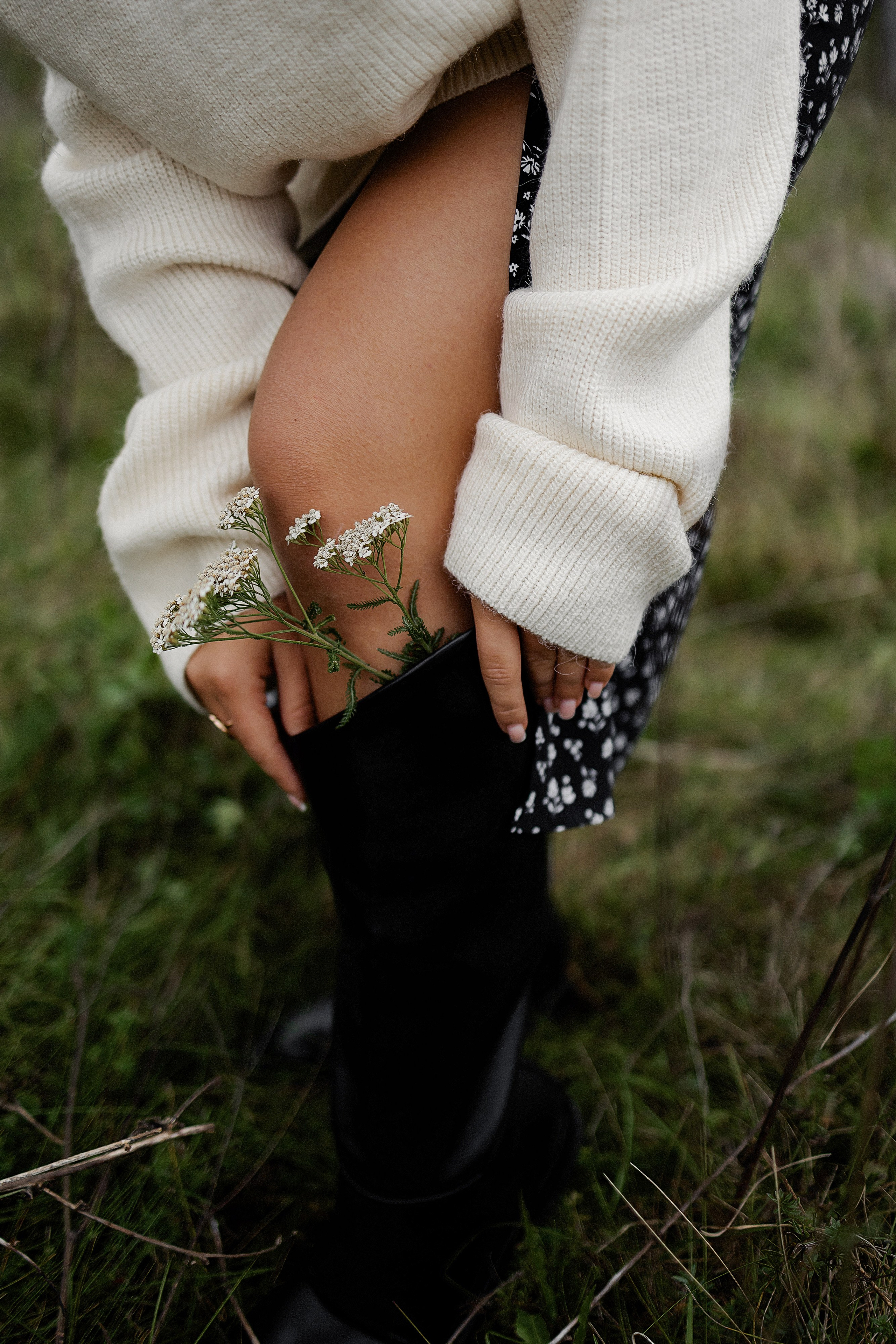 Фотопрогулка с Эвелиной. Семейный фотограф в г. Бийске Тукужукова Марина