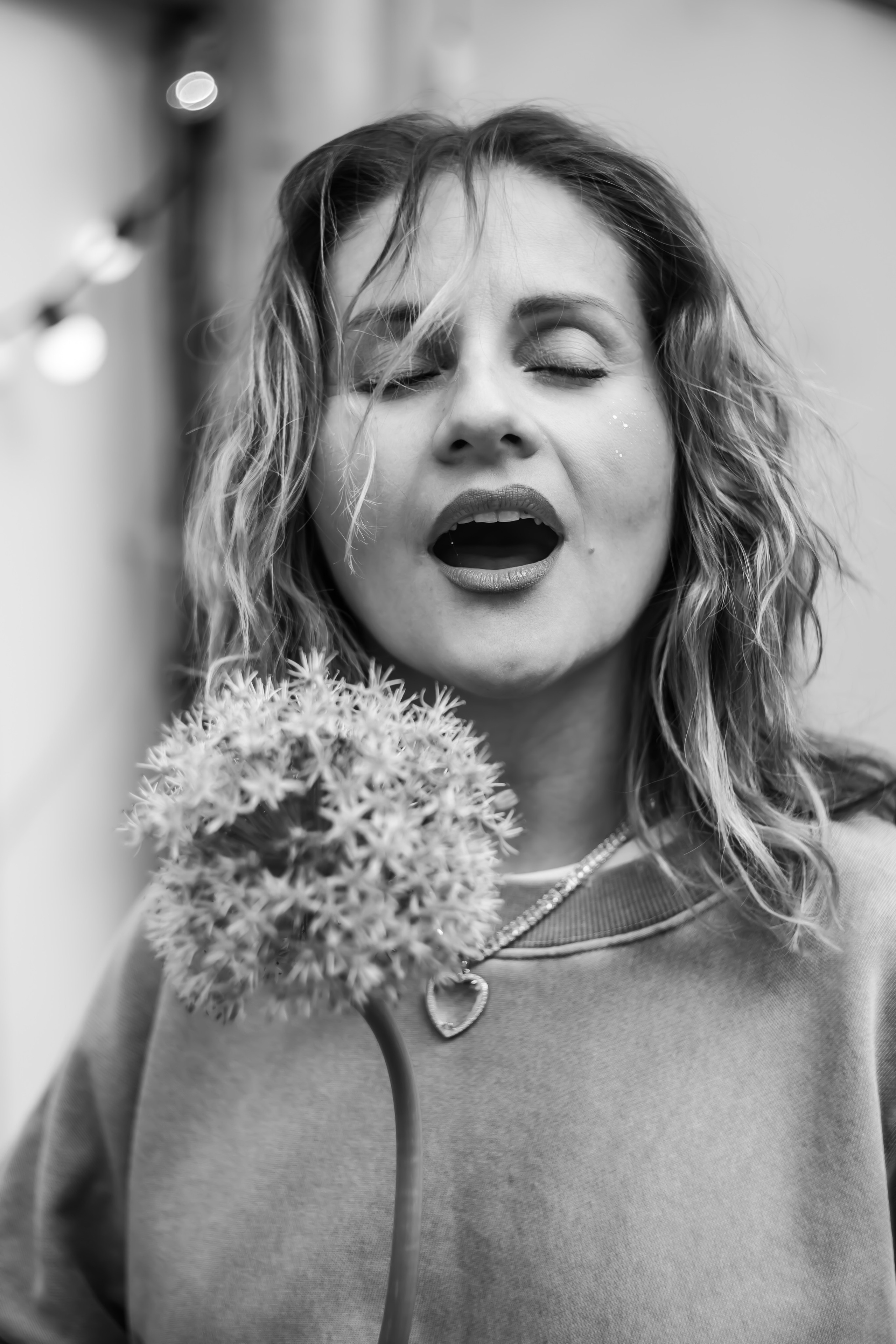 На Большой Морской (2025). Драчёва Елена портретный фотограф Санкт-Петербург