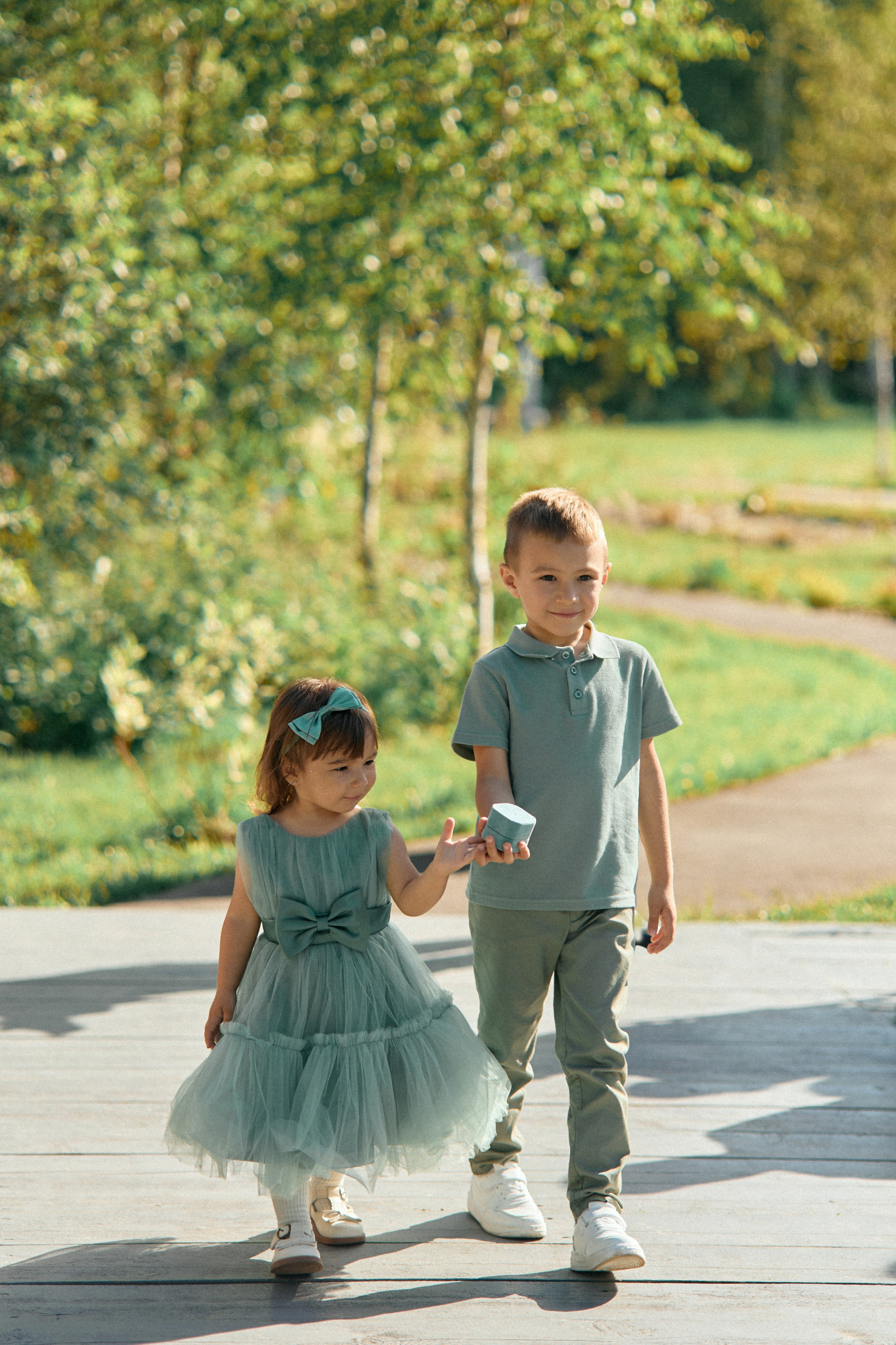 Сергей & Лолита. Сестры Карабаза. Фотографы и ретушеры в Москве и Санкт-Петербурге