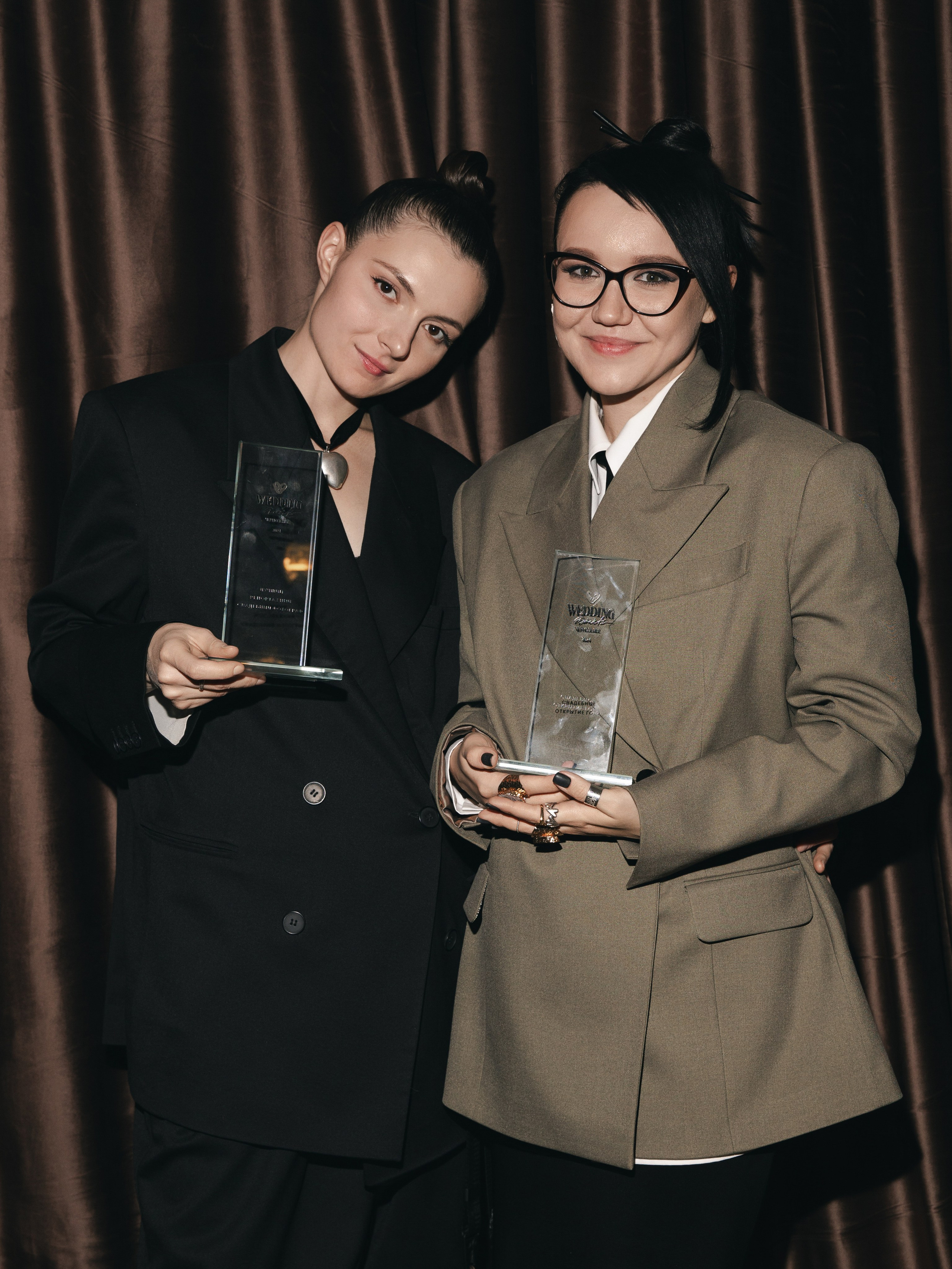 WA Черноземье