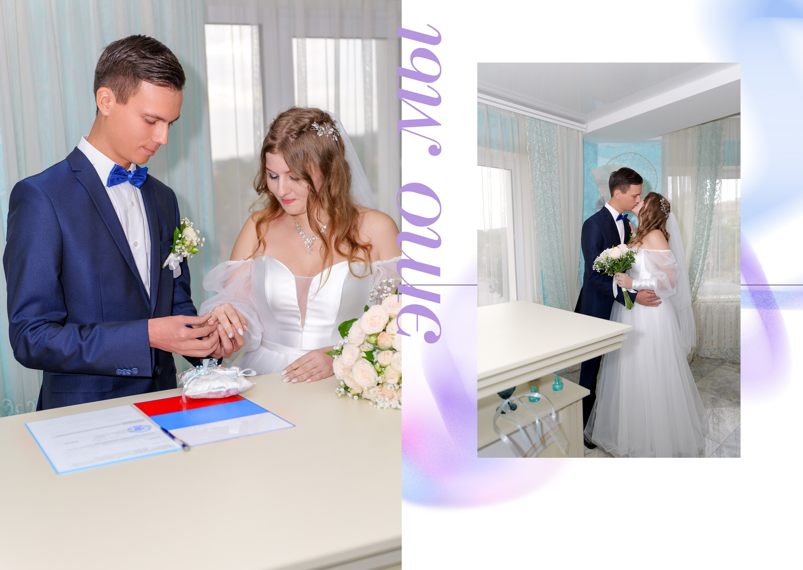 Свадьба Евгений&Анастасия. Сайт фотограф в Керчи Кислый Юрий