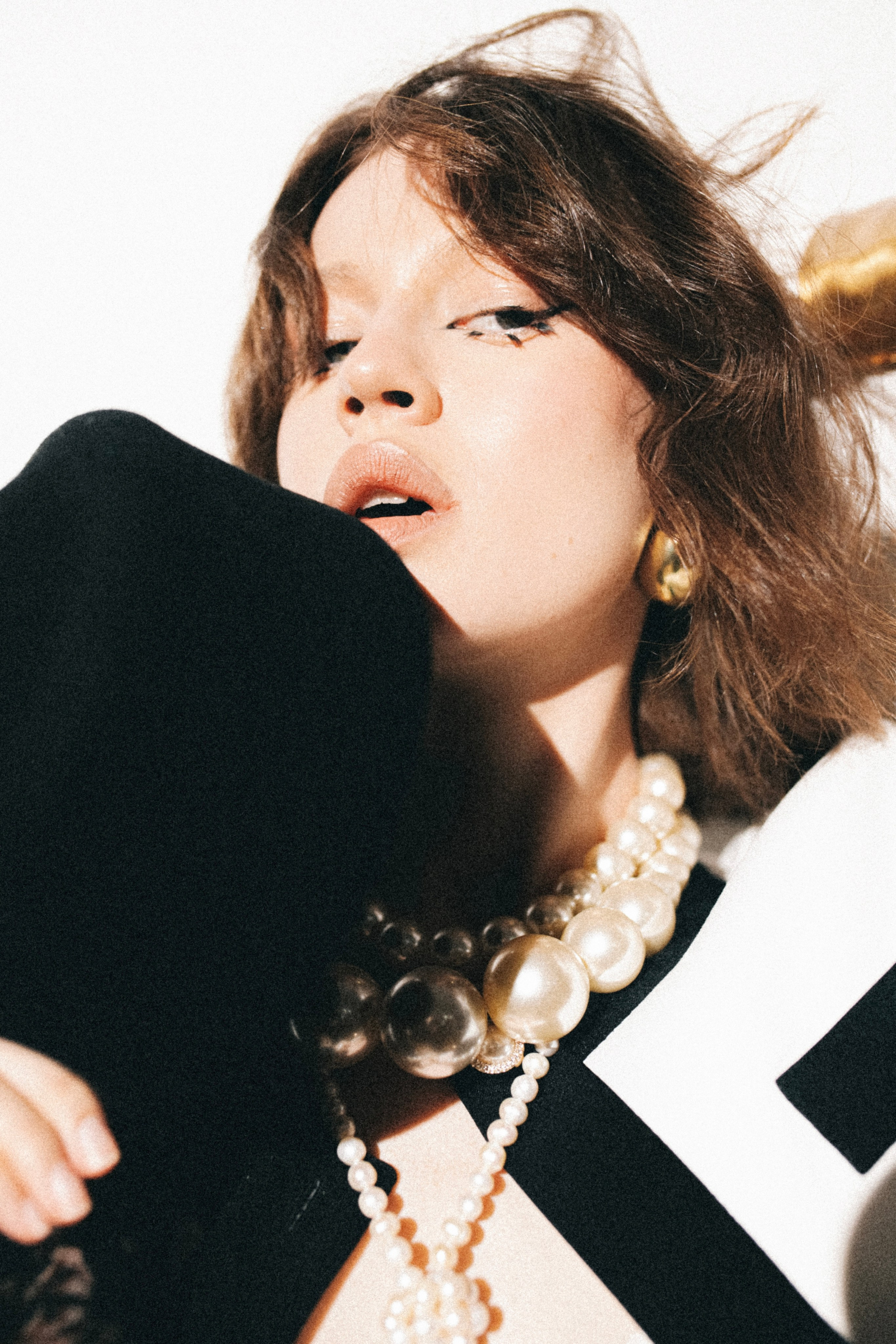 Anna. Свадебный фотограф Москва и ЮГ