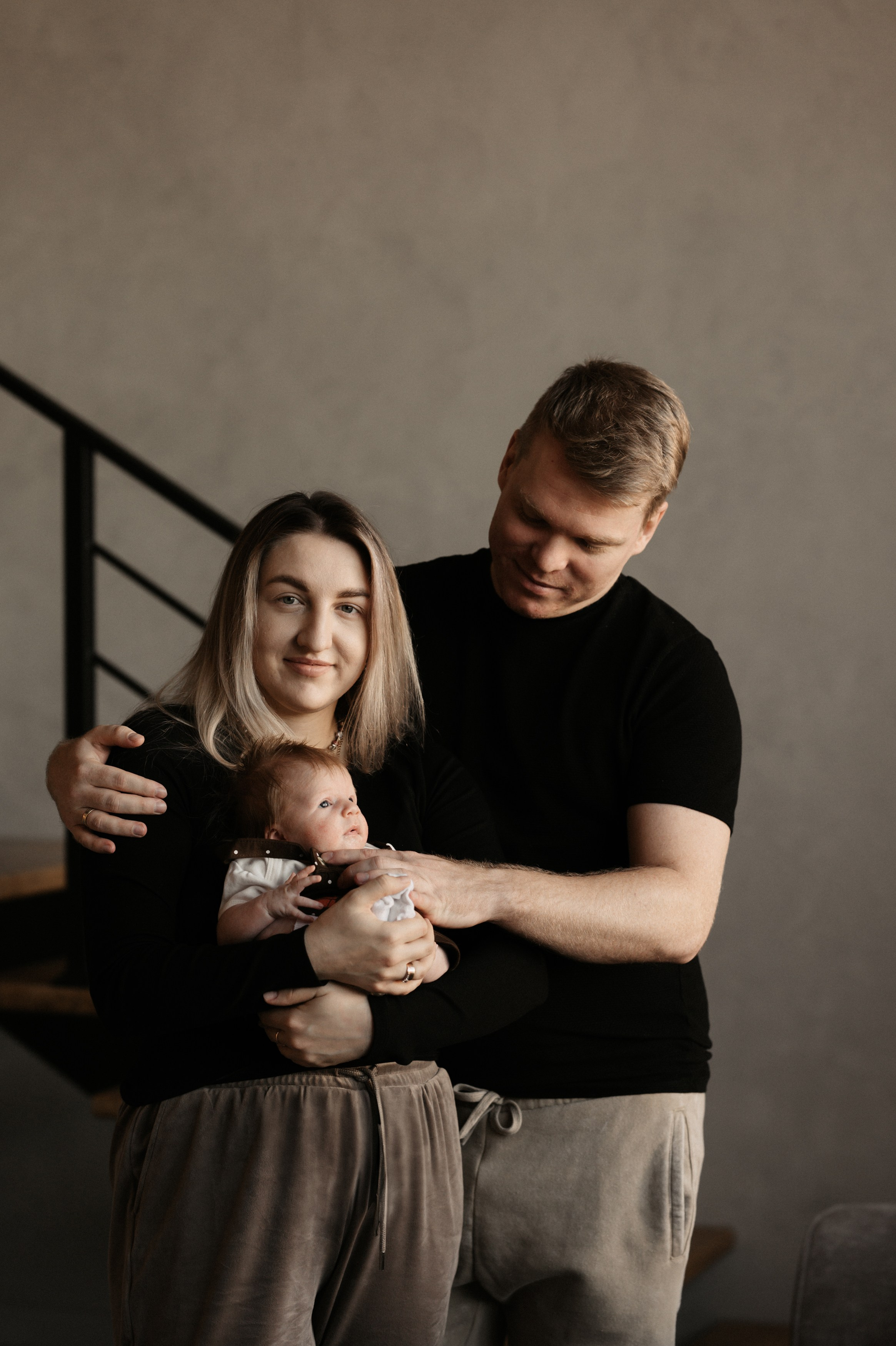 …. Фотограф Ким Ангелина