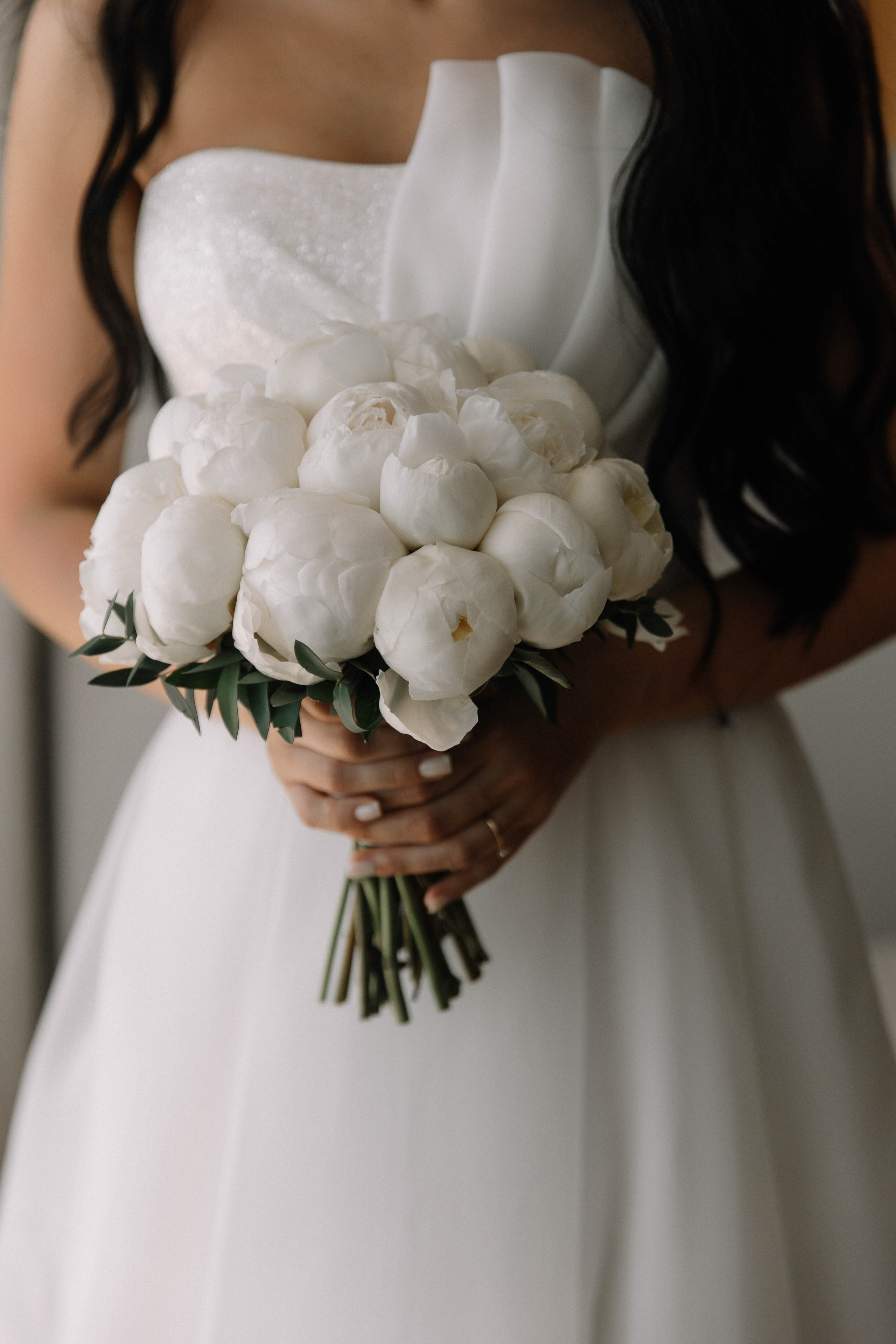 J & S. Свадебный фотограф Алина Хабарова