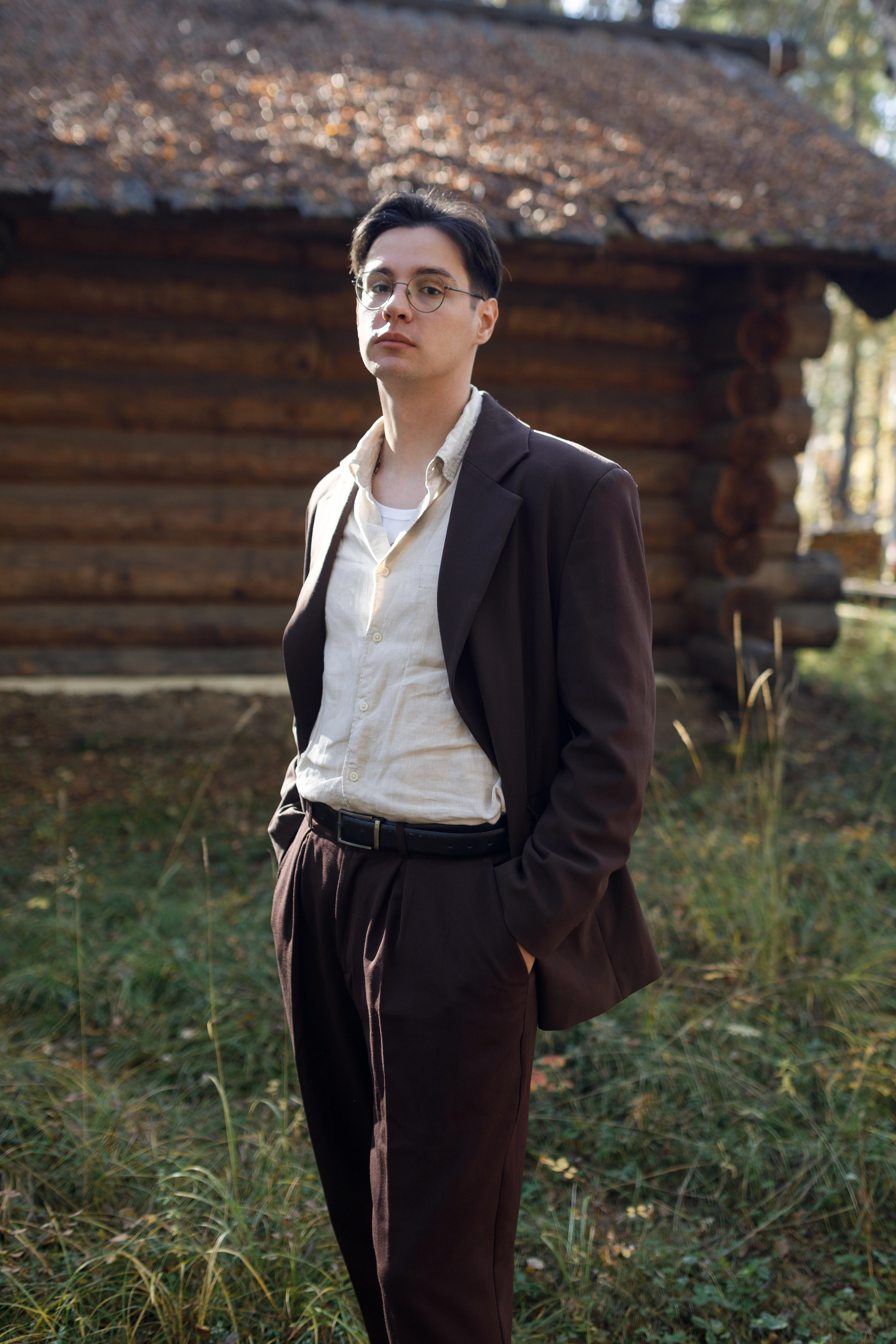 Свадьба Никиты и Виолетты. Свадебный и семейный фотограф в Иркутске Яна Лиа