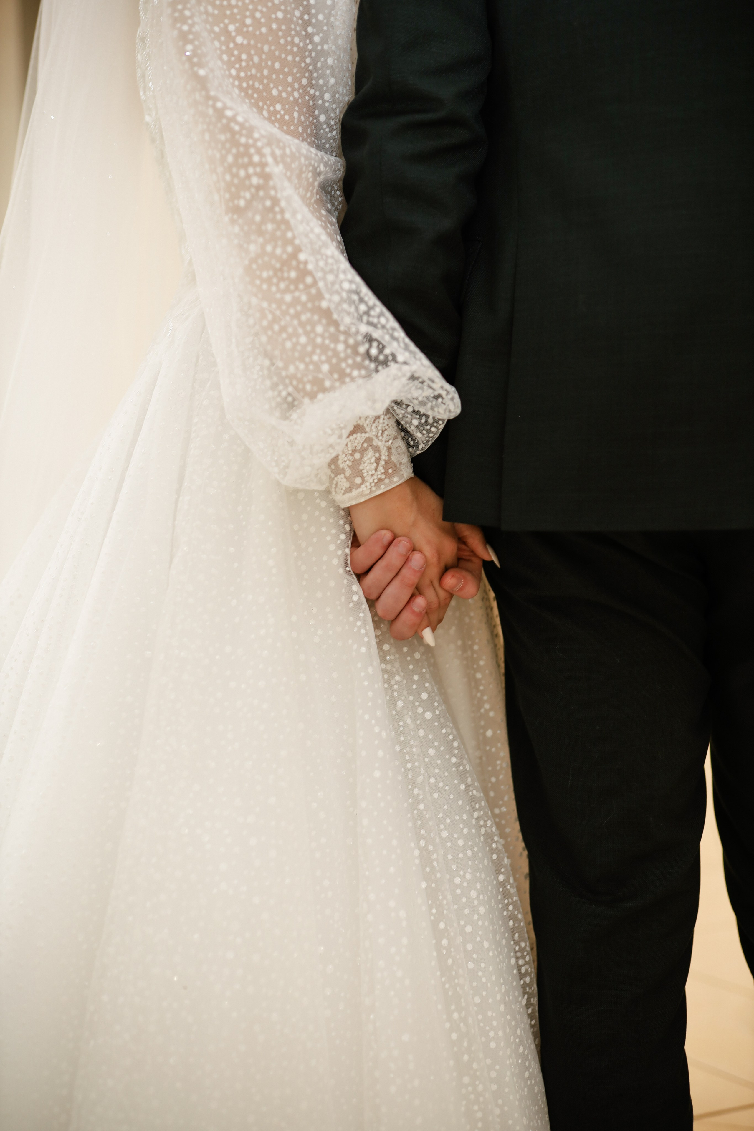 Александр и Мария. Инна Вильт| лайфстайл фотограф из Новосибирска