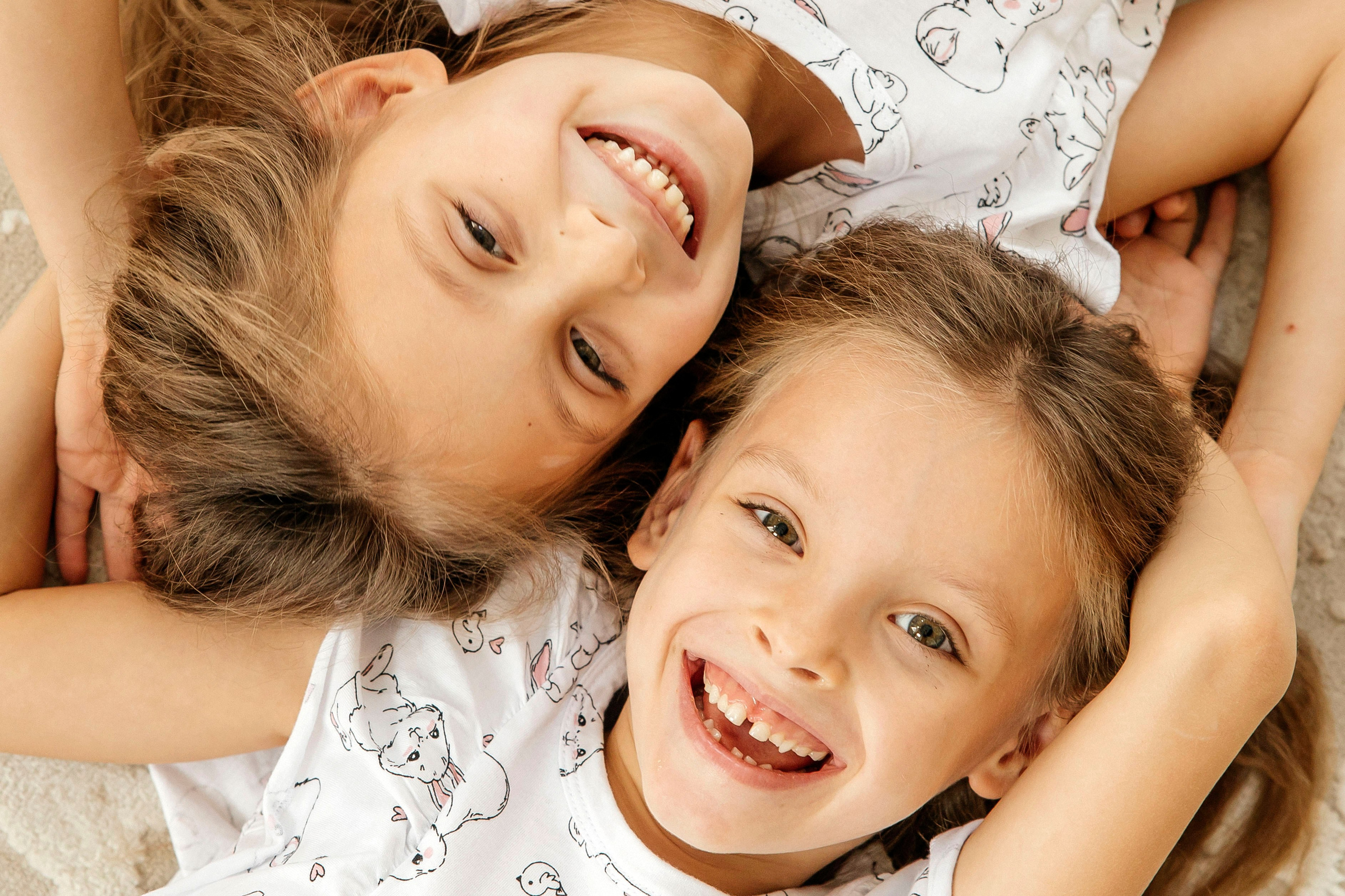 Детская съемка. Фотограф в Ростове-на-Дону Юлия Желтова