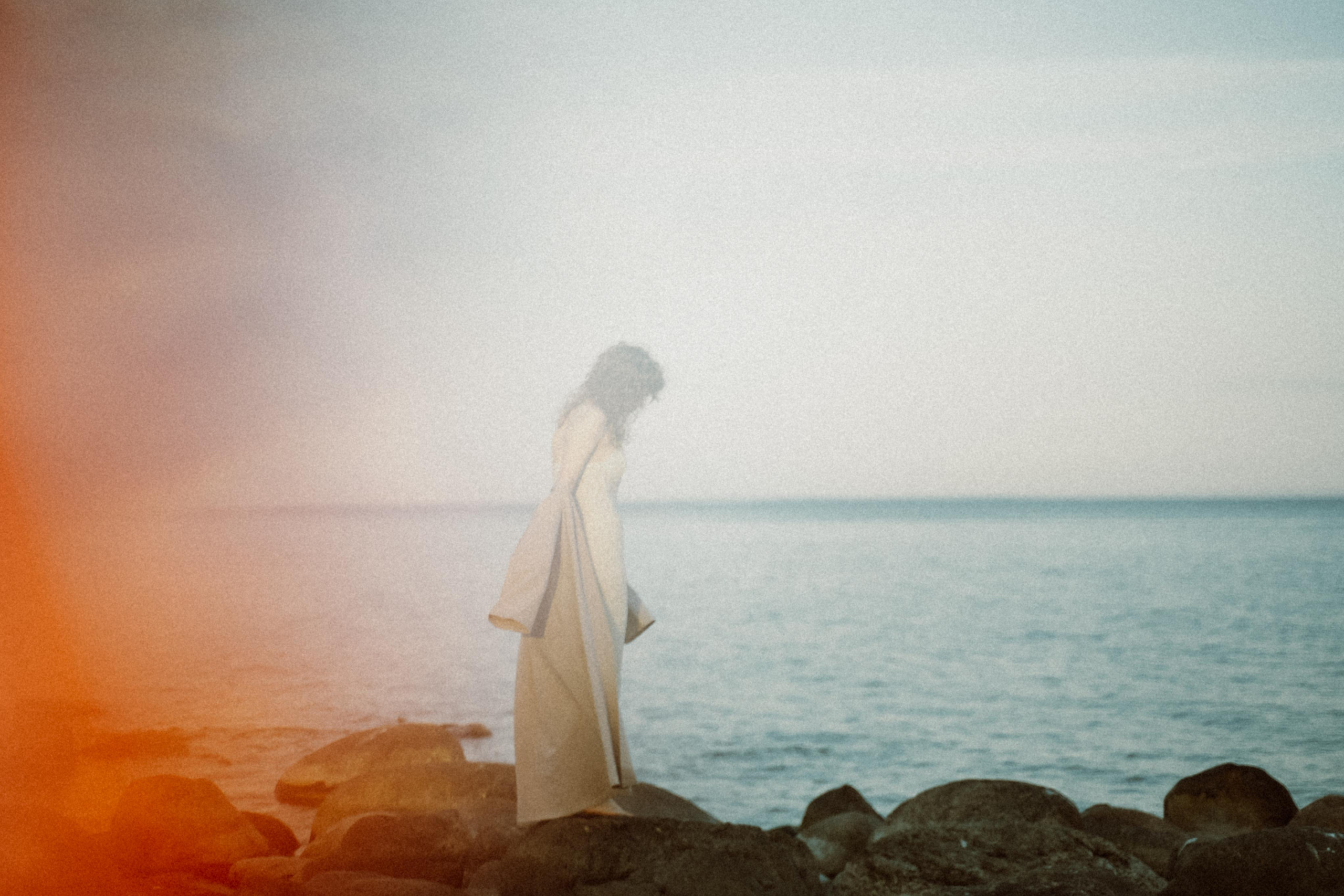 Прилетит и заберёт. Алиса Аницкая