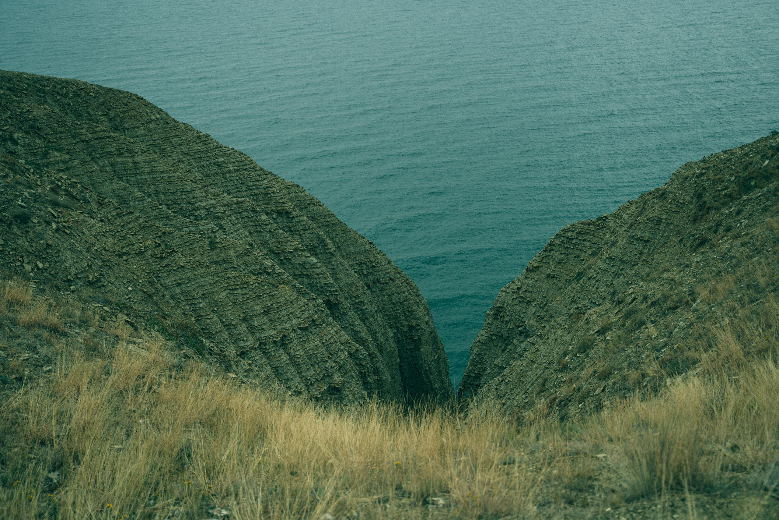 Расскажи мне о своей катастрофе. Алиса Аницкая