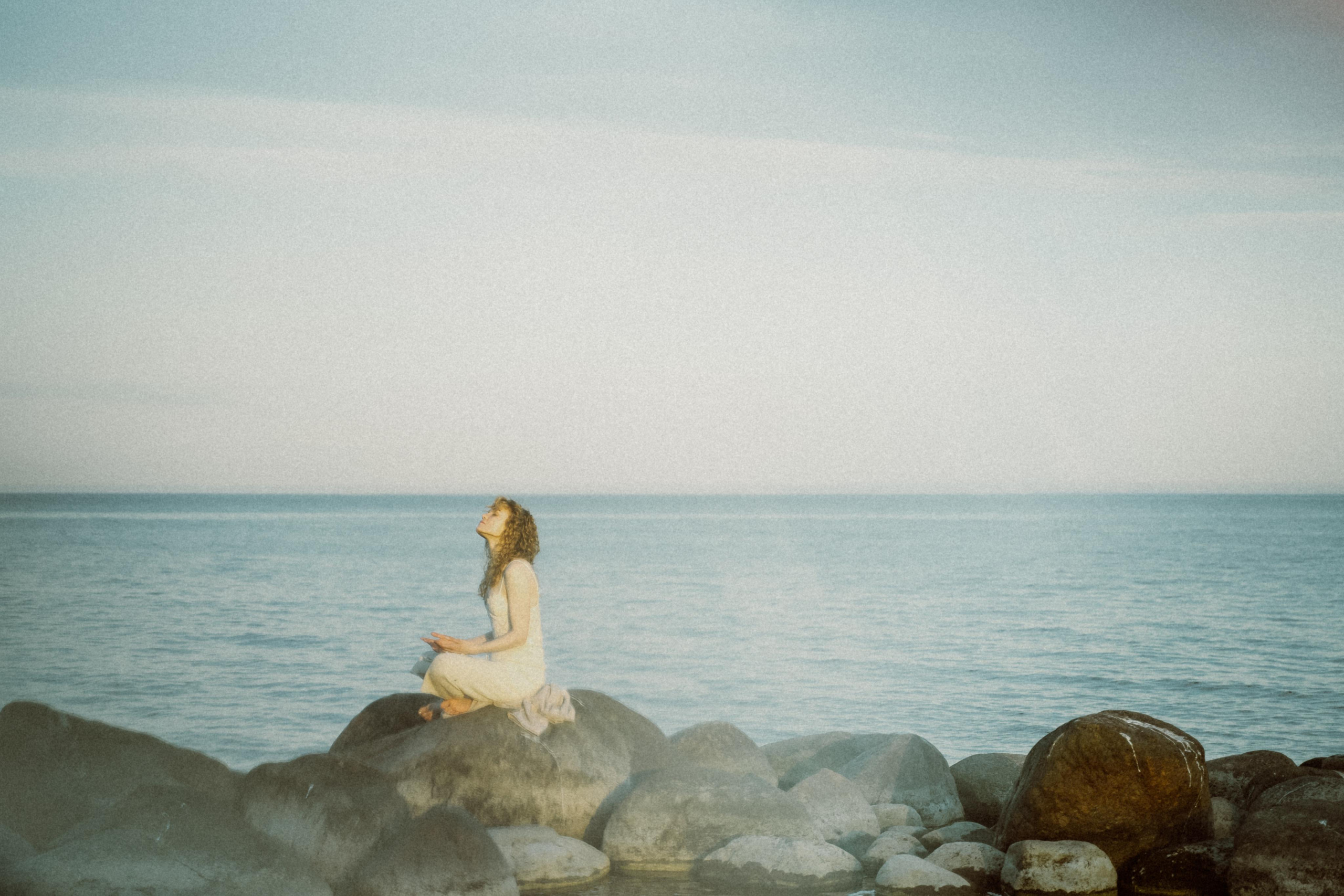 Прилетит и заберёт. Алиса Аницкая