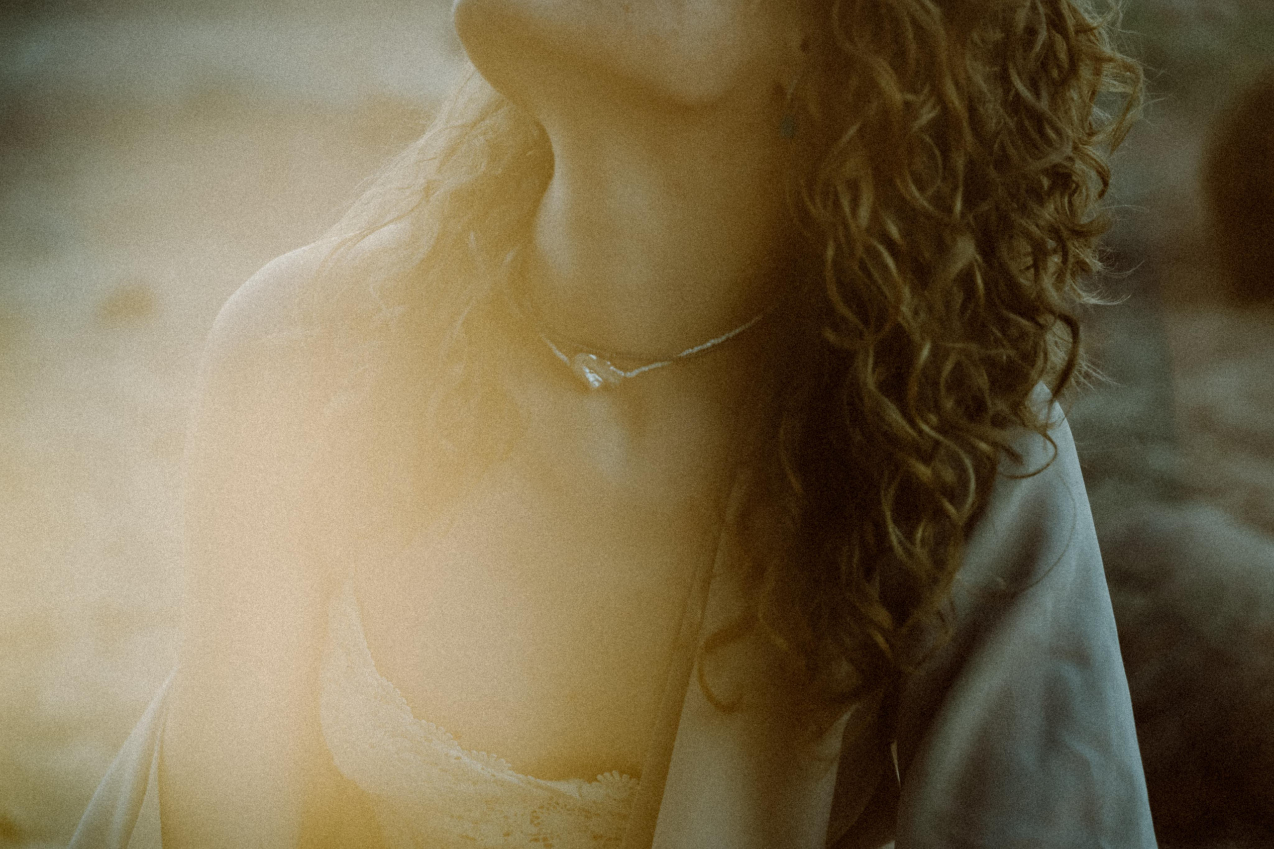 Прилетит и заберёт. Алиса Аницкая