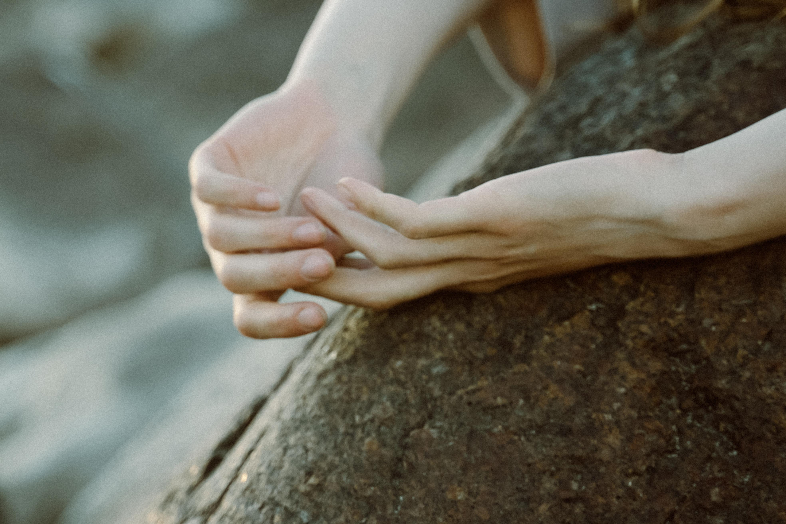 Прилетит и заберёт. Алиса Аницкая