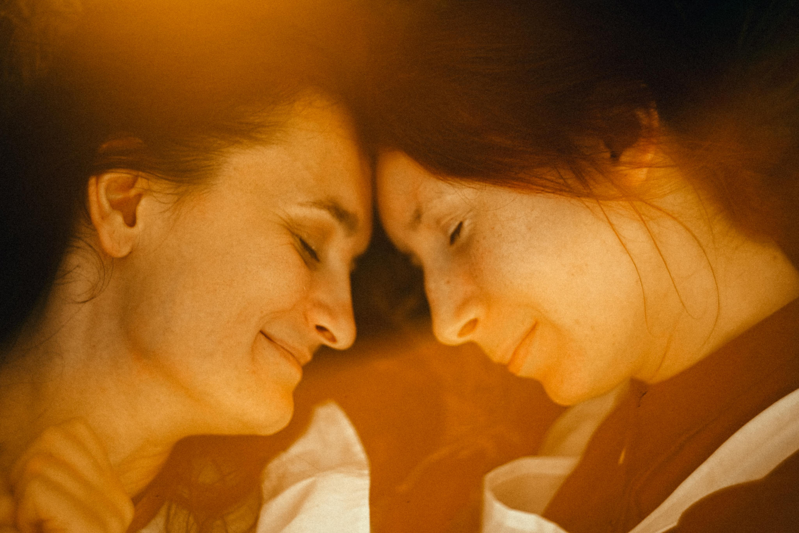 Из зелёных крыш. Алиса Аницкая