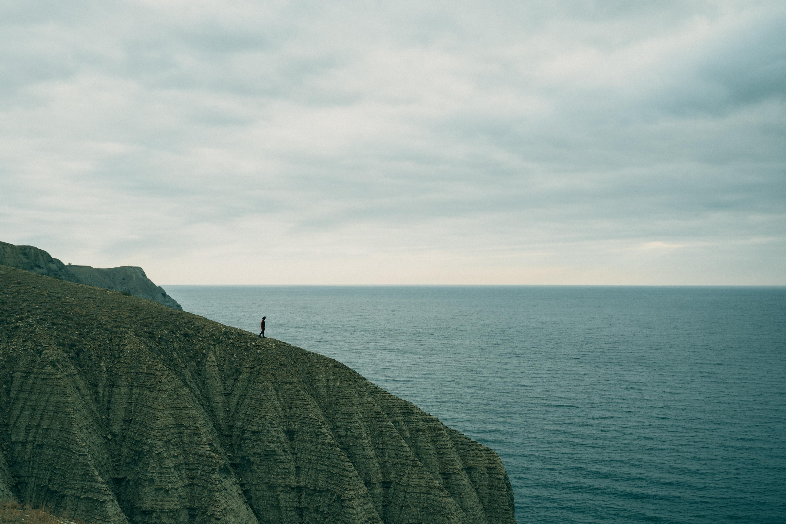 Расскажи мне о своей катастрофе. Алиса Аницкая