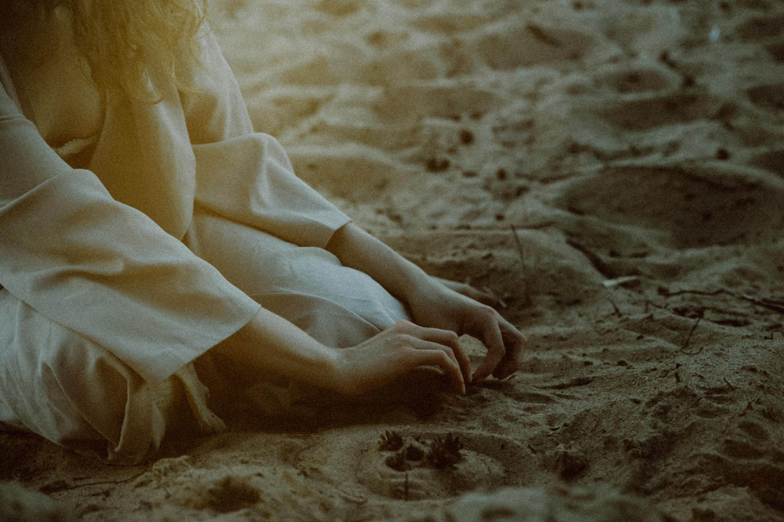 Прилетит и заберёт. Алиса Аницкая