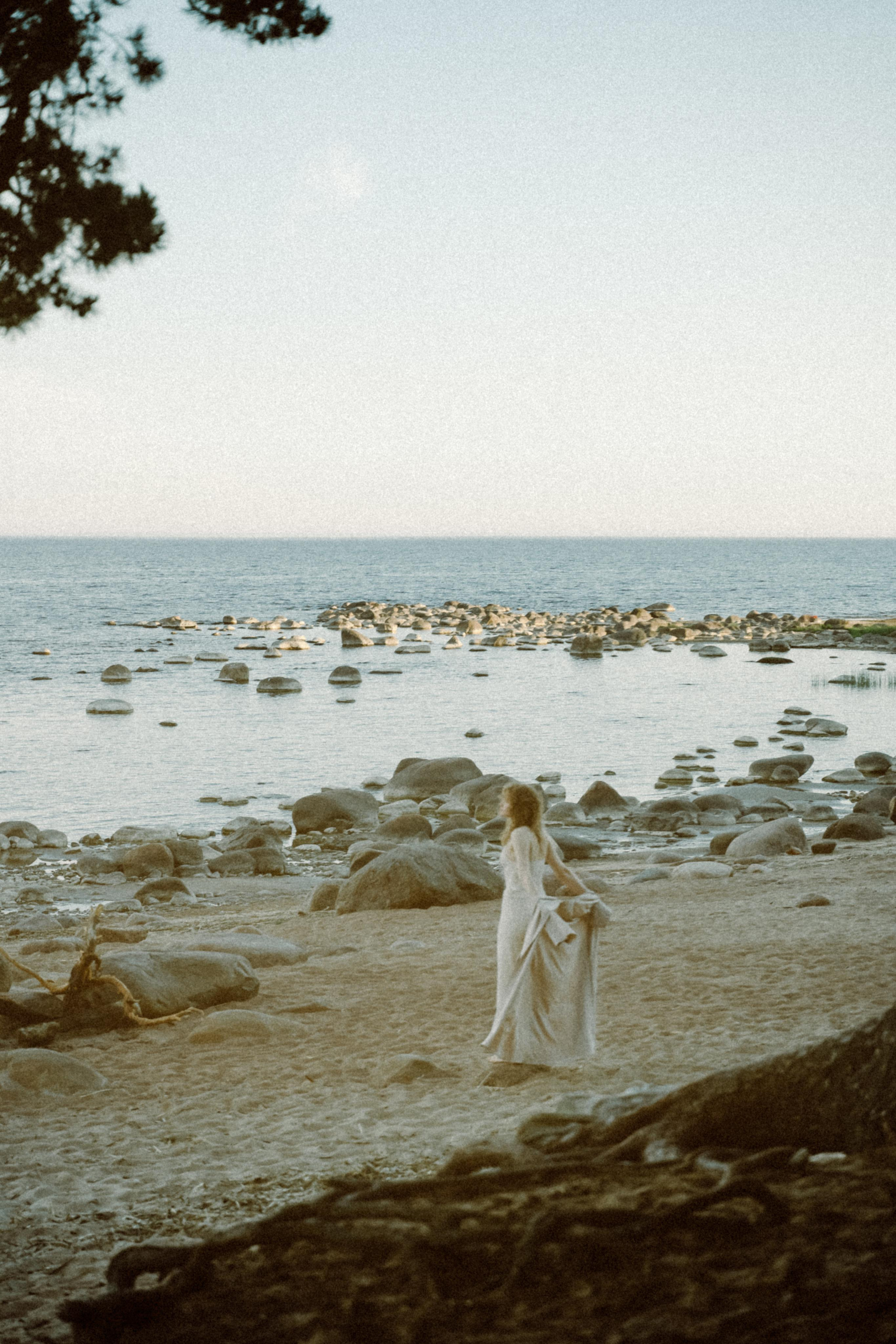 Прилетит и заберёт. Алиса Аницкая