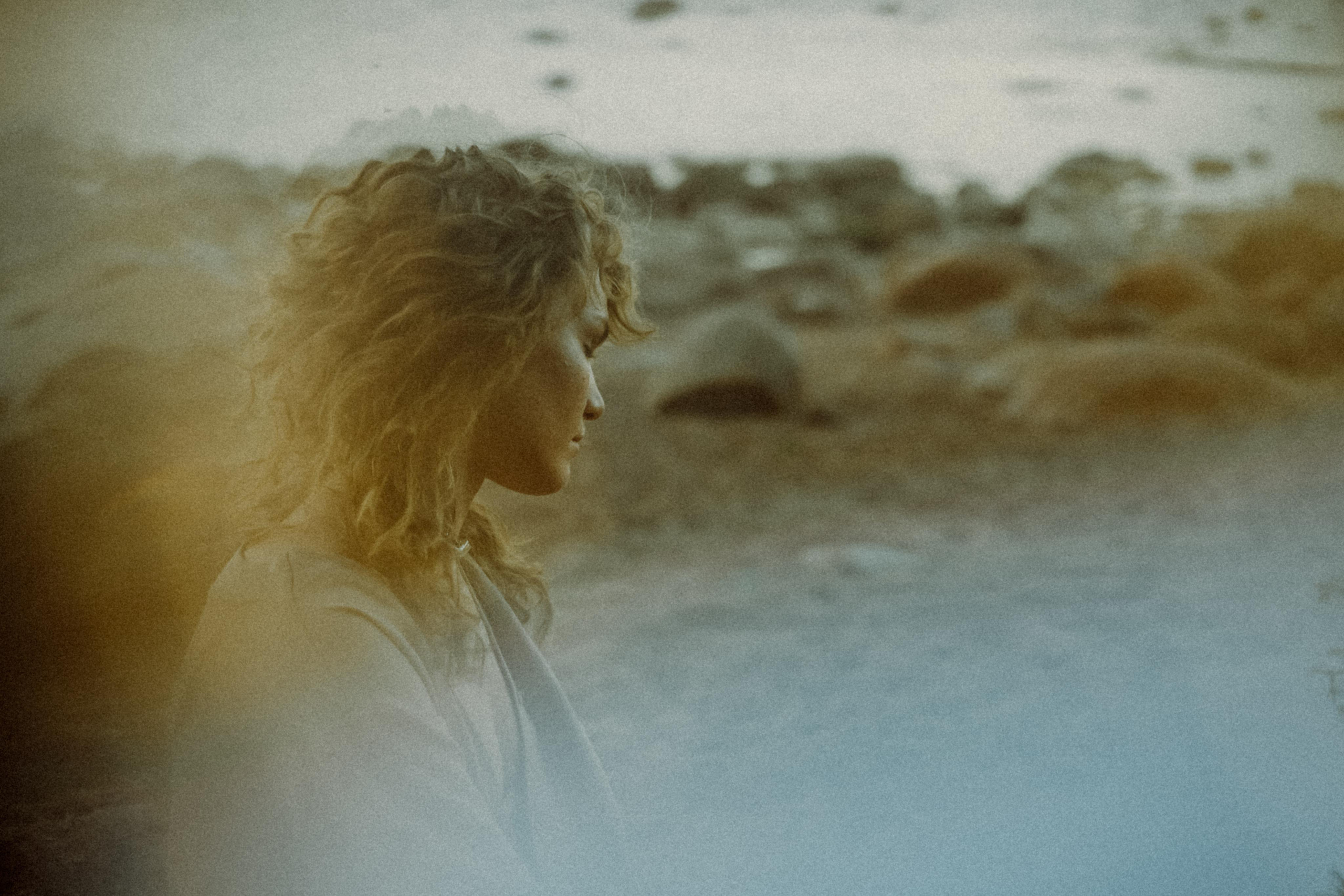 Прилетит и заберёт. Алиса Аницкая