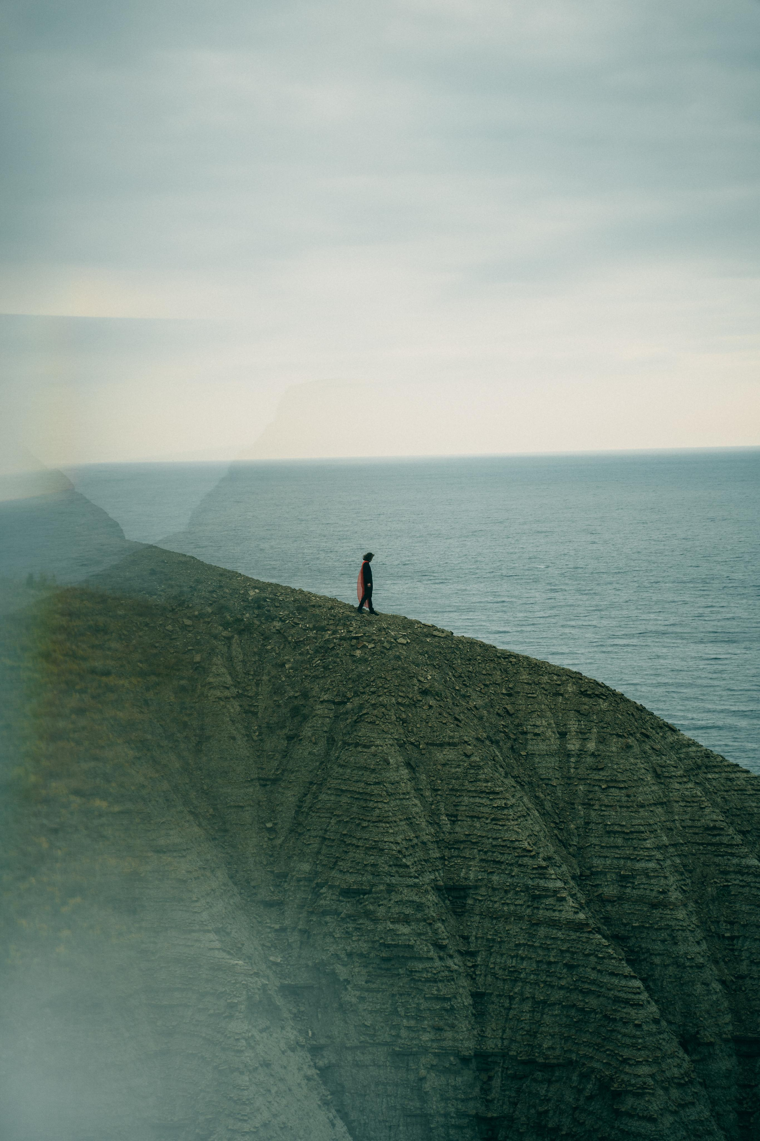 Расскажи мне о своей катастрофе. Алиса Аницкая