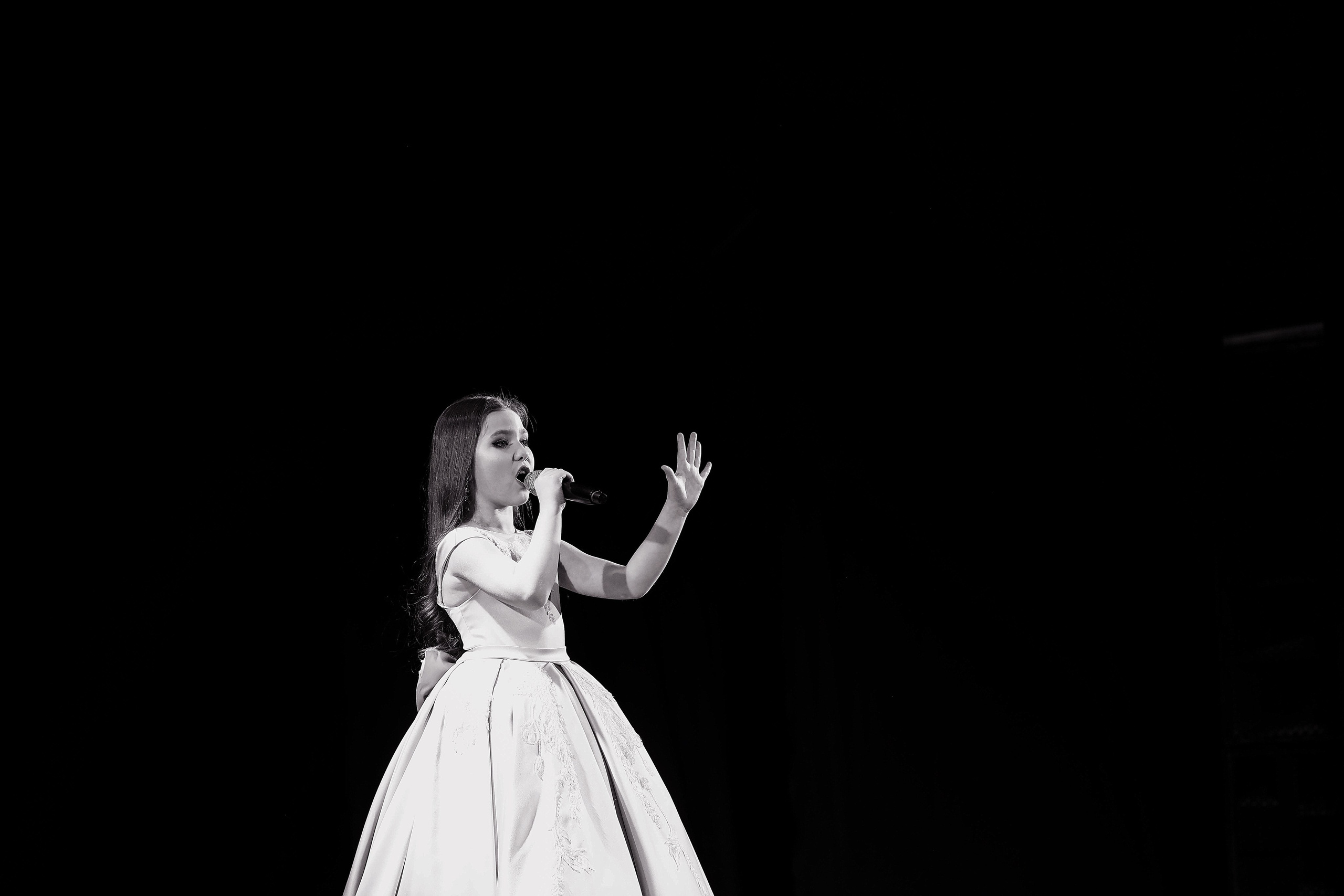 Краса Чувашии-2024 — 2024.03.10. Портретный и репортажный фотограф в Чебоксарах Андриян Чаркин