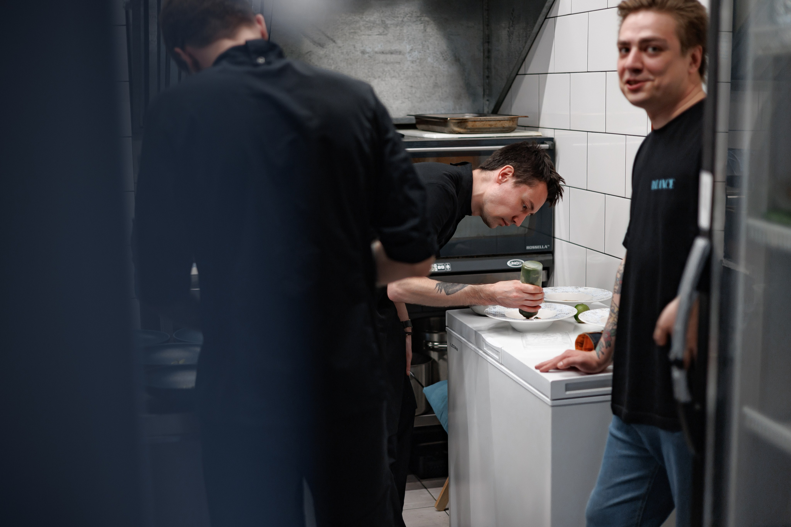 Гастроужин челябинск