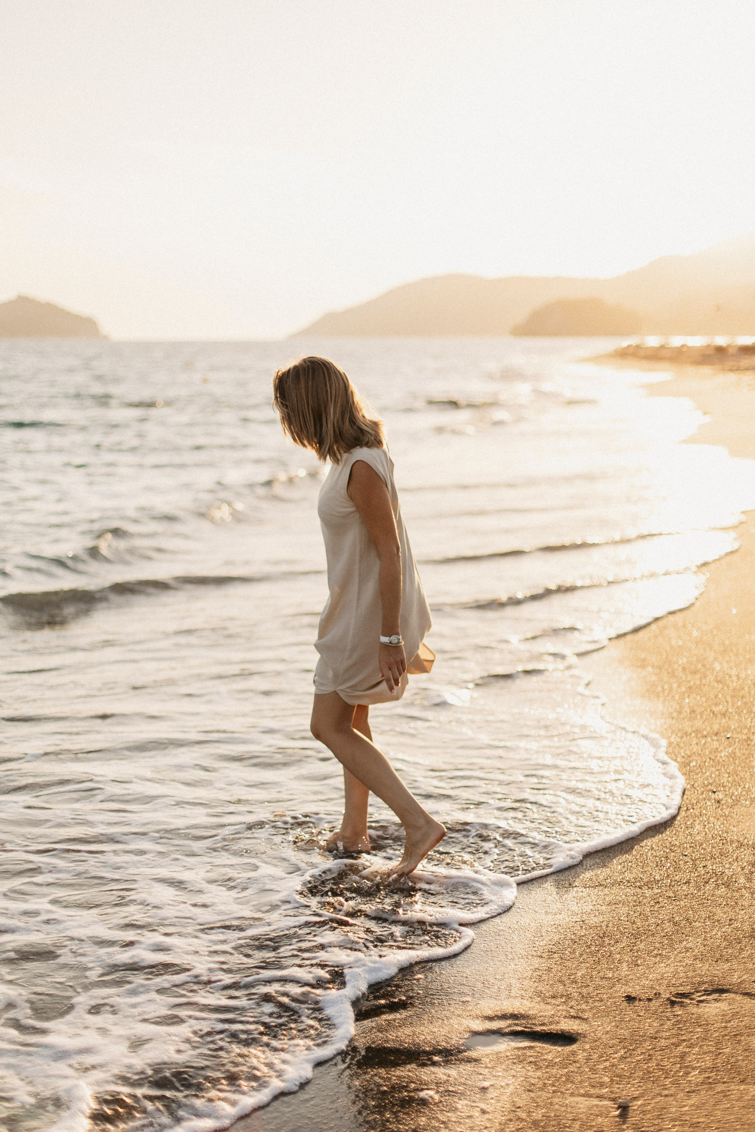 Елена и Дима. Фотограф Екатерина Гюнгор ♡ Фетхие Мармарис Ортаджа