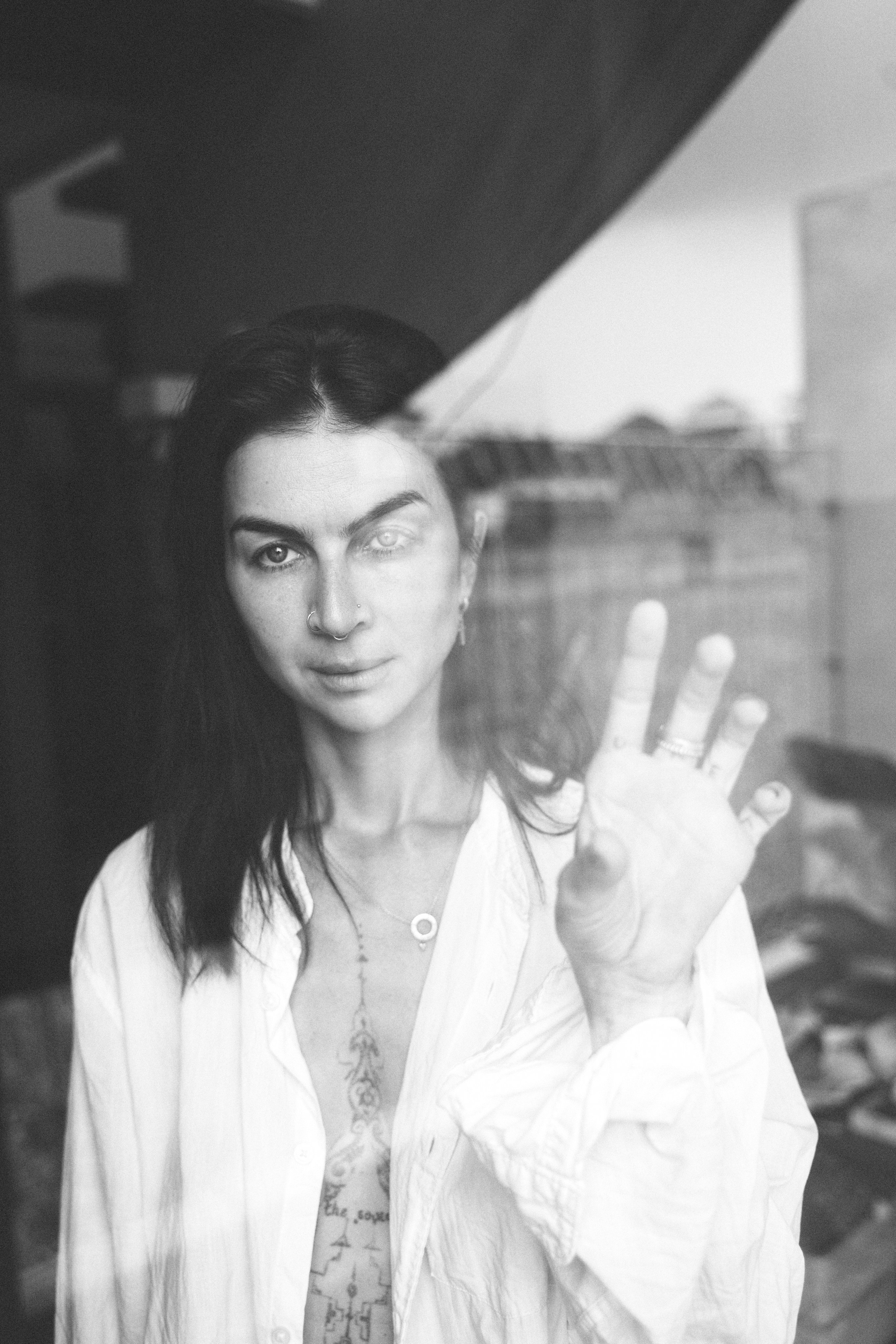 Julie morning budoir. Главная