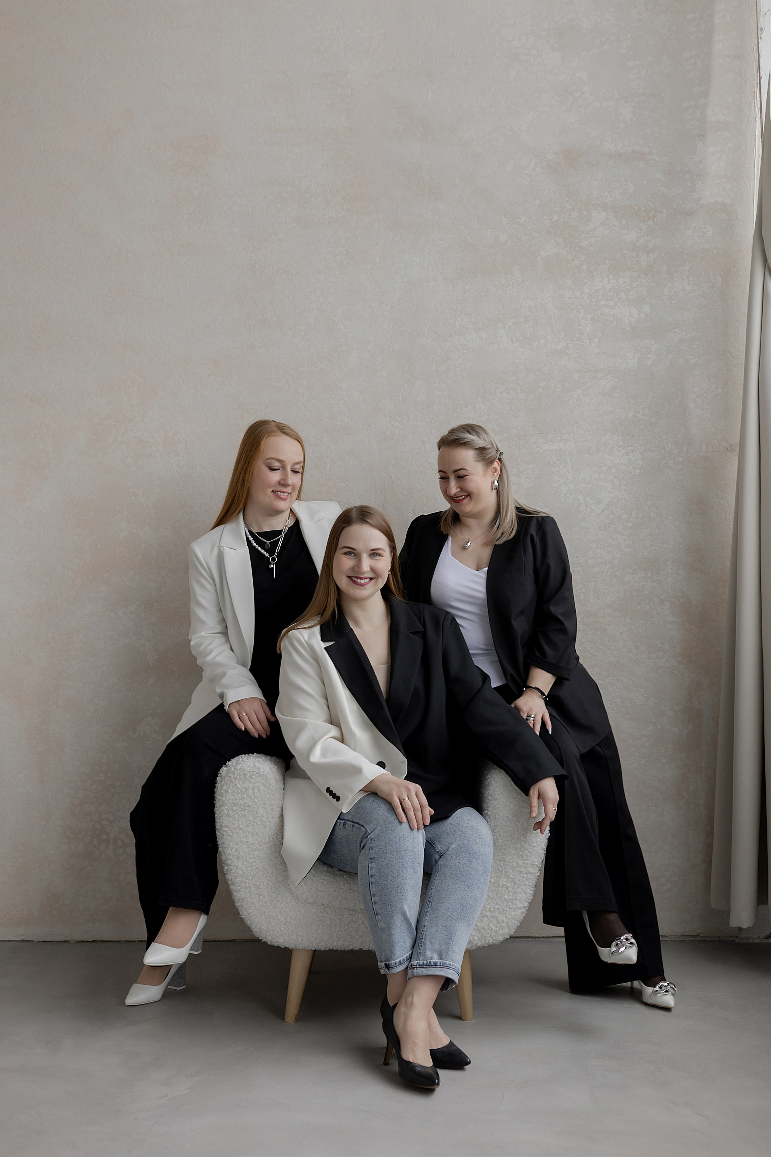 Инструкторы ногтевого сервиса. Свадебный фотограф в Пскове и Санкт-Петербурге | Анна Голикова