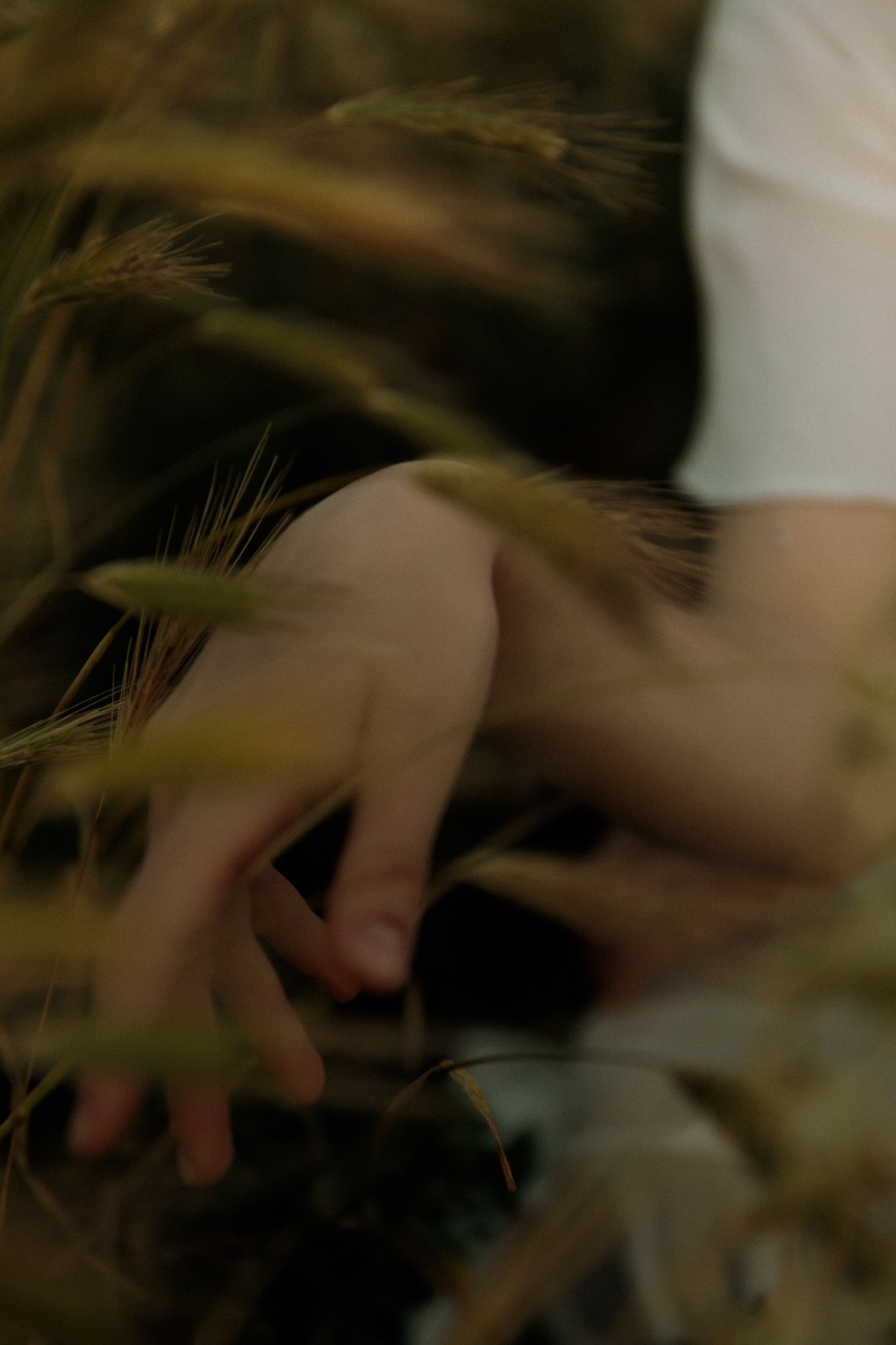 Фотосессия на море Геленджик. Свадебный фотограф в Геленджике Мария Четверикова