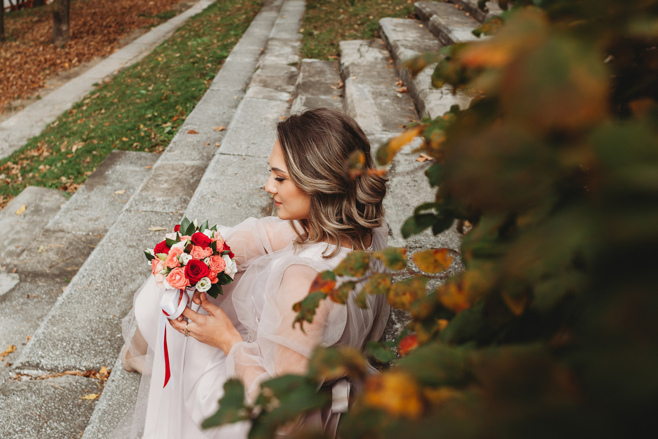 🖤. Екатерина Королева. Фотограф. Хабаровск