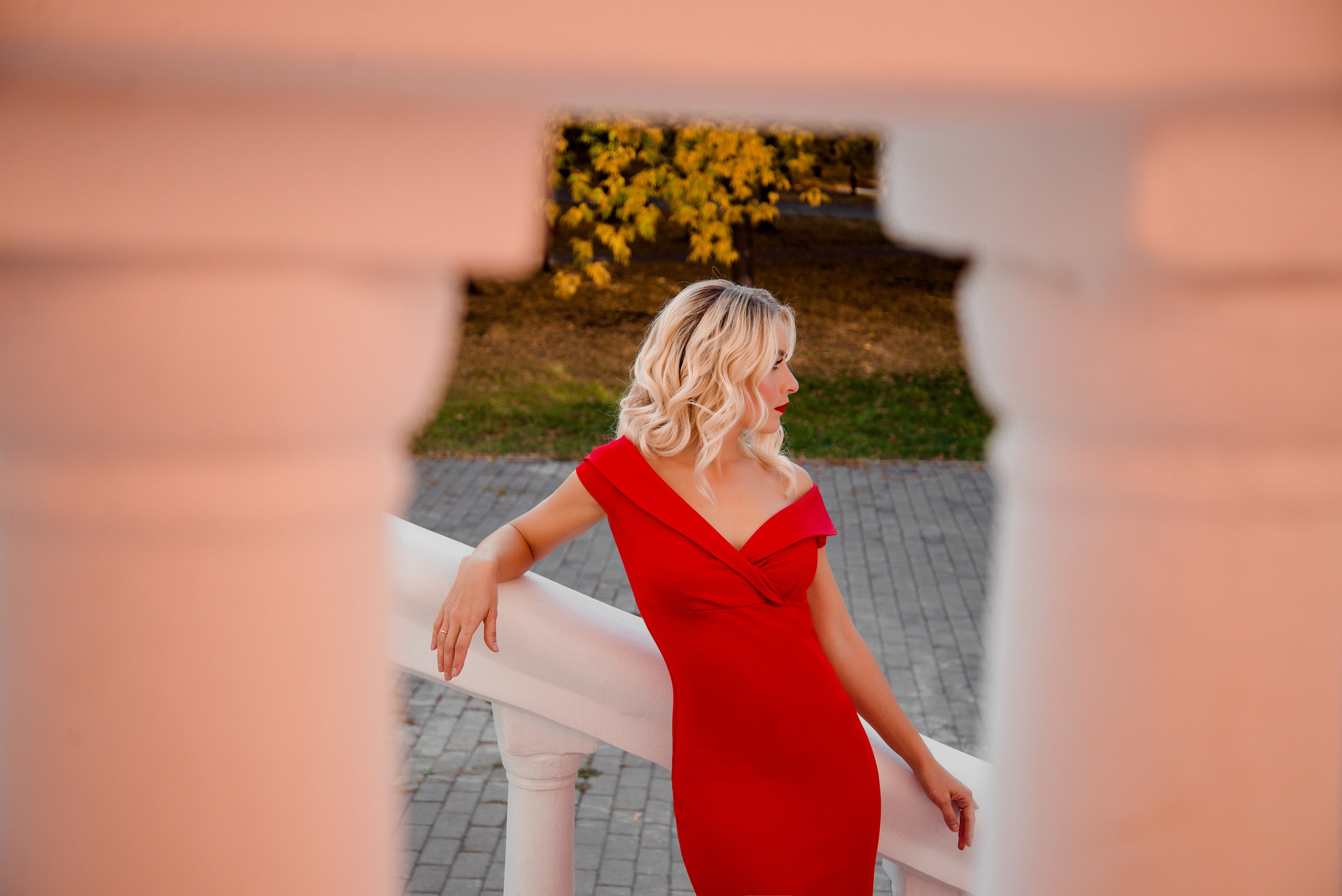 03.10. Портретный и семейный фотограф Магнитогорск Евгения Ионова