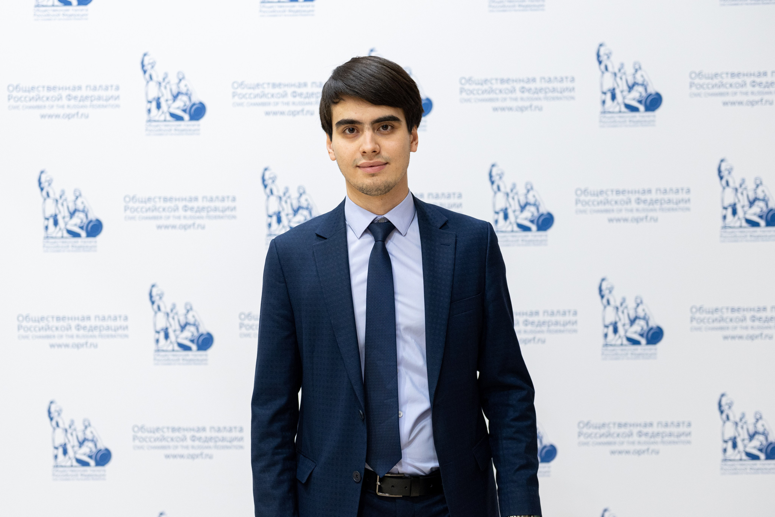 ГЕНЕРАЛЬНАЯ АССАМБЛЕЯ НАРОДОВ ЕВРАЗИИ (деловой репортаж). Портретная и репортажная съёмка