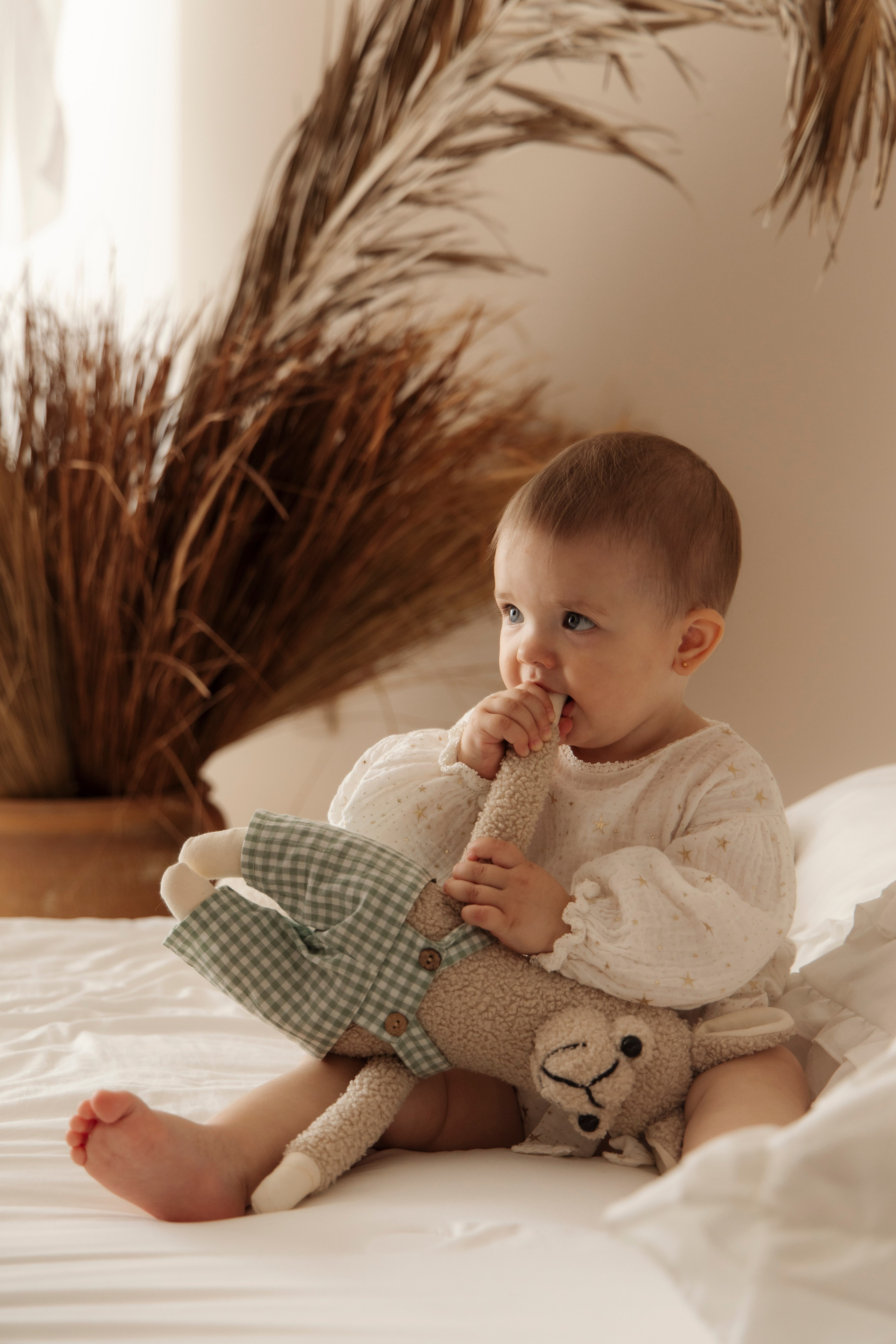 Виктория. Фотограф Новосибирск