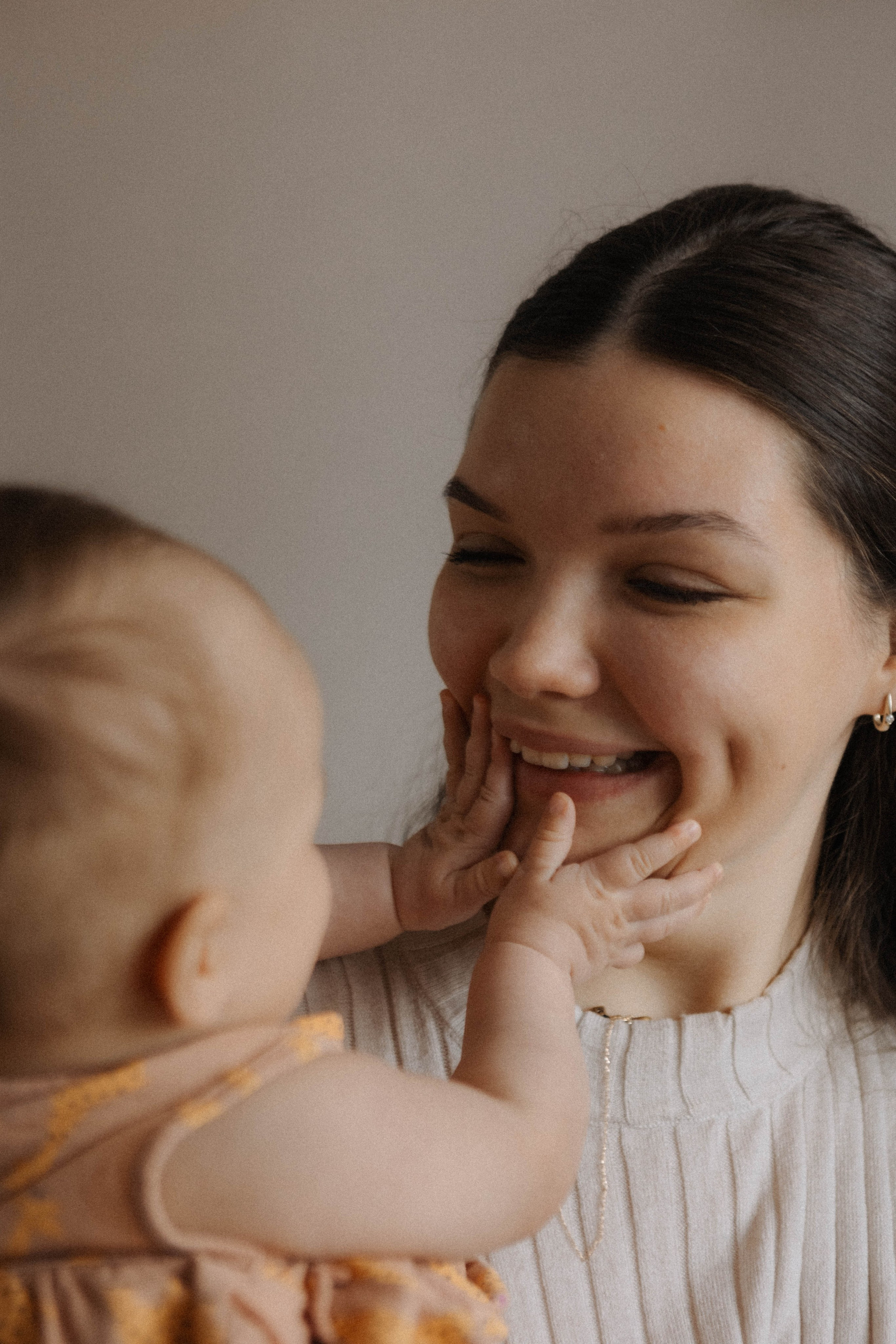 Машенька. Наталья Косьянова. Ваш фотограф. Москва