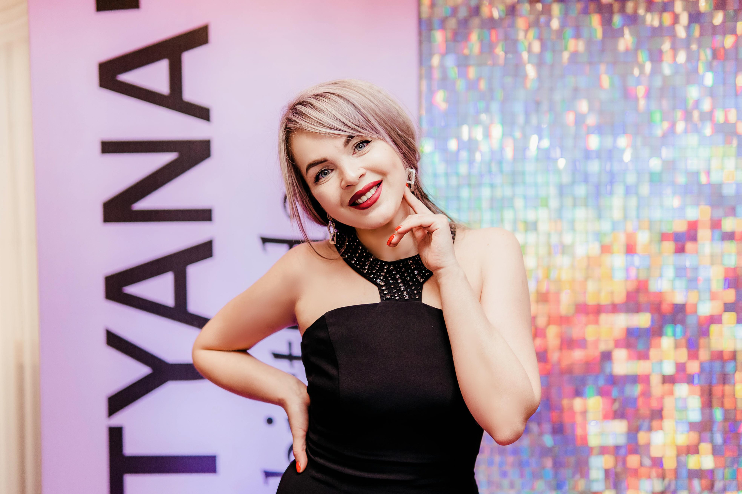 Торжественные мероприятия (РЕСТОРАН)