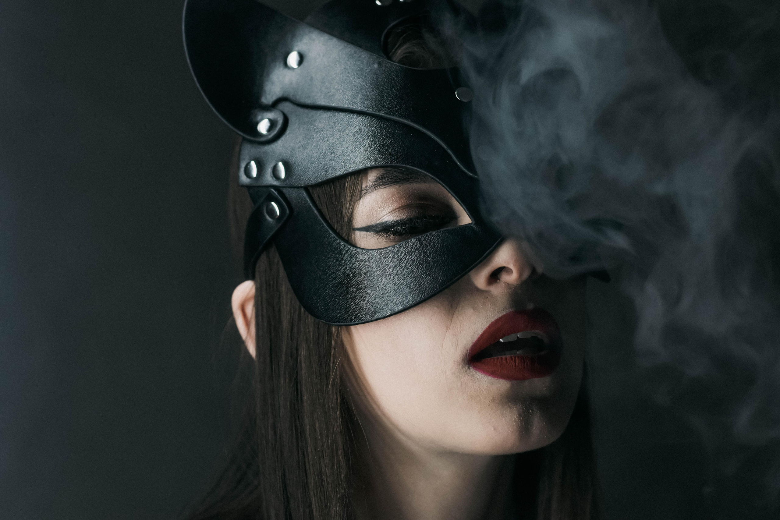 Свадебный портретный семейный индивидуальный фотограф в Уссурийске