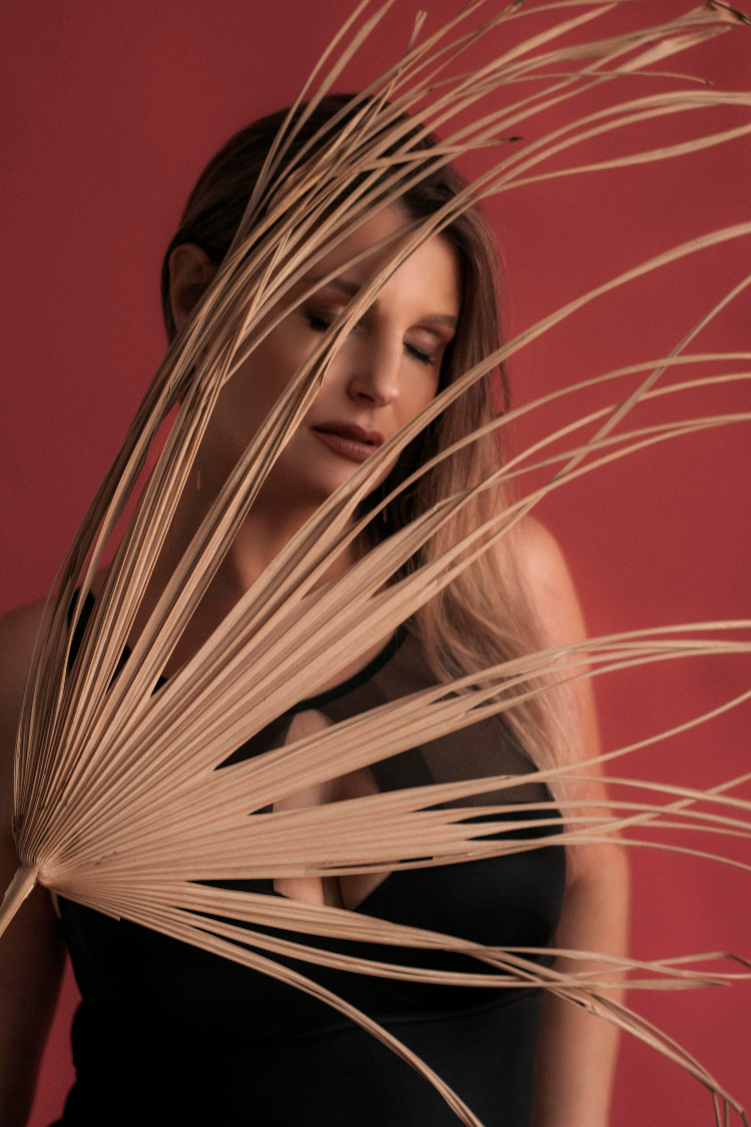 Индивидуальная съёмка