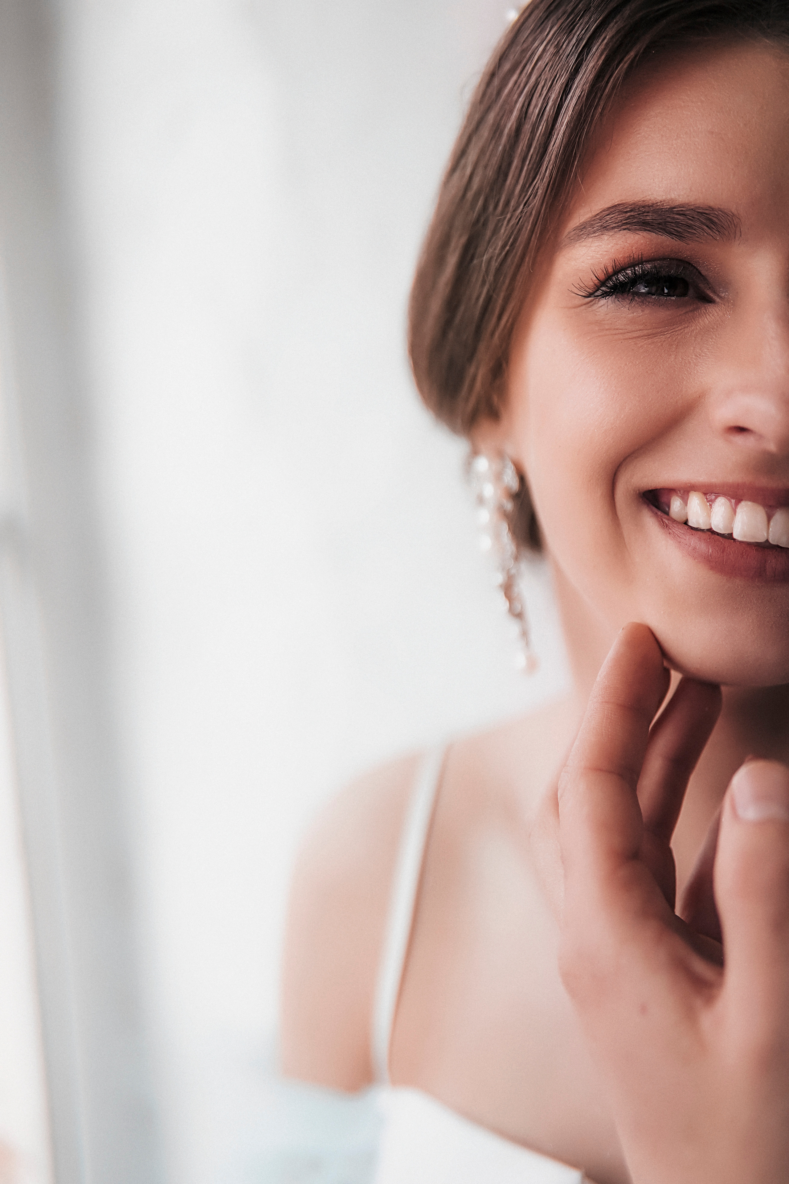 Свадебный портретный семейный индивидуальный фотограф в Уссурийске