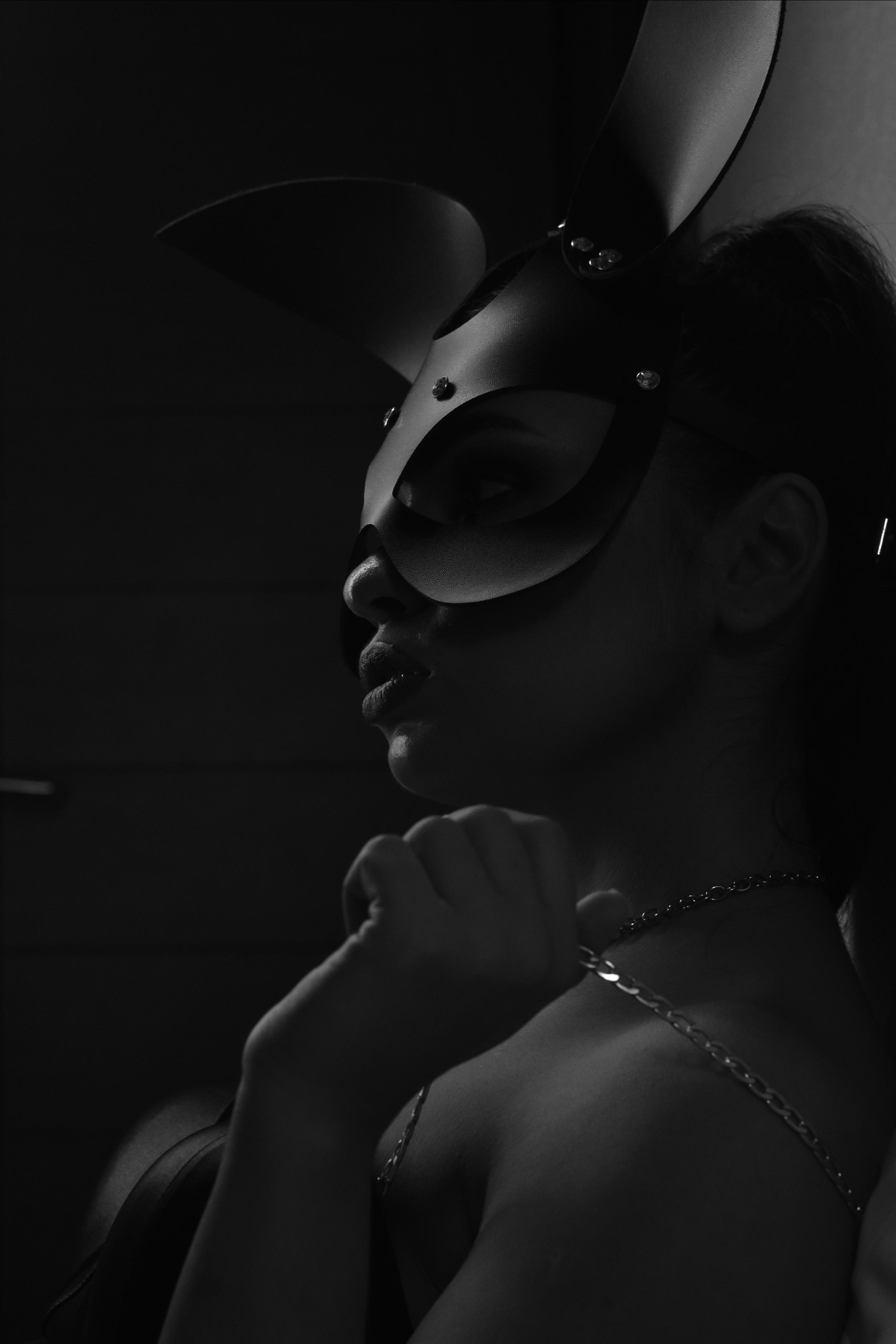 Индивидуальная съёмка